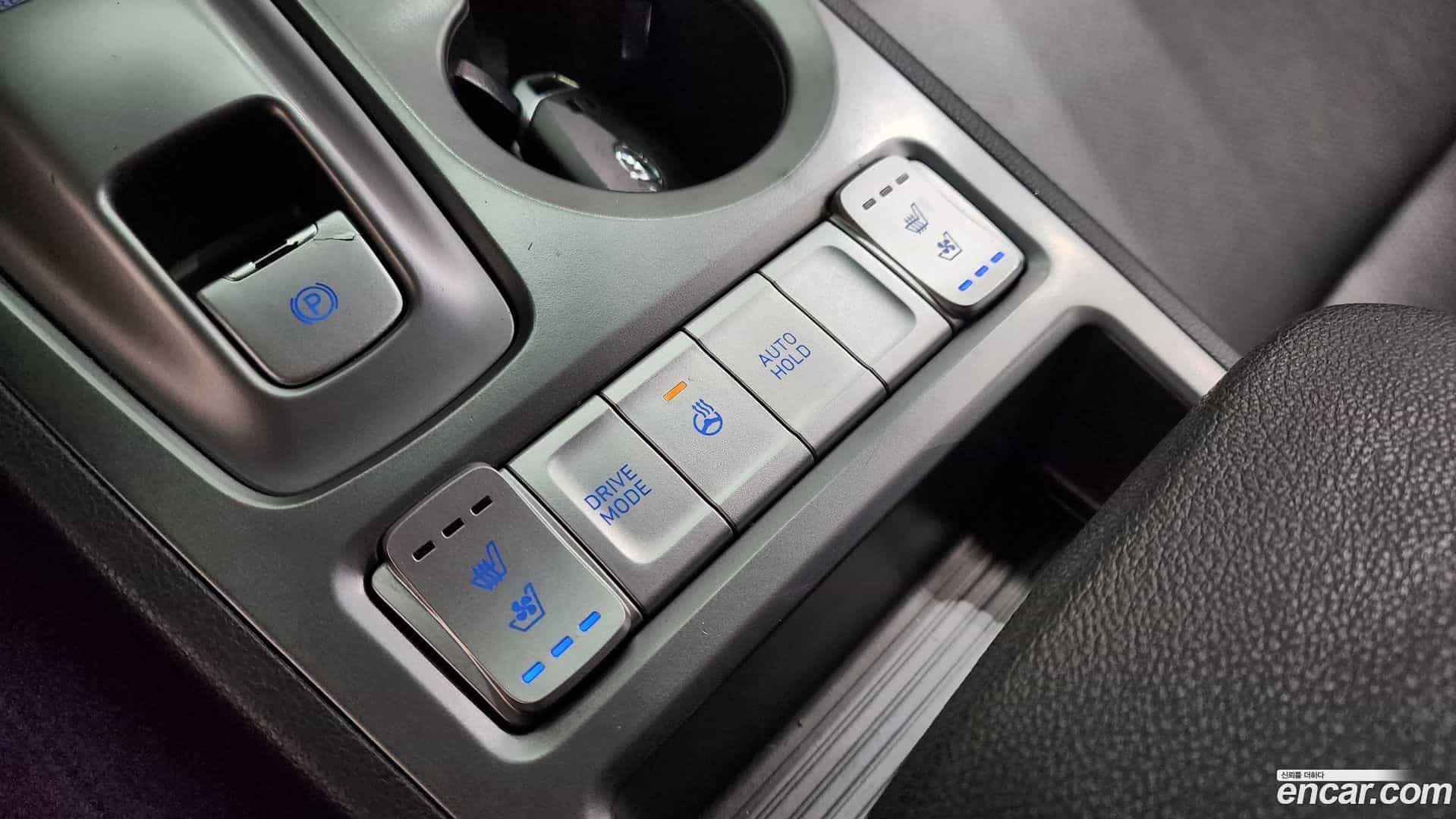 Kona Hyundai 2018.8-OPTION-022