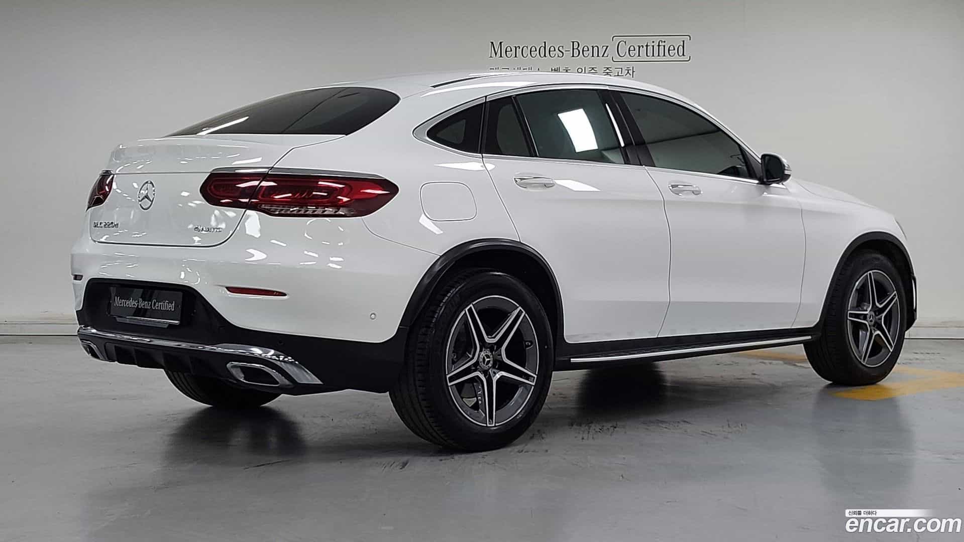 GLC-Class Mercedes-Benz 2021.2-OUTER-002