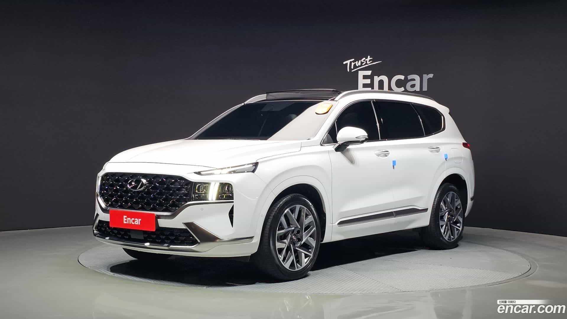 Santafe Hyundai 2023.4-OUTER-001