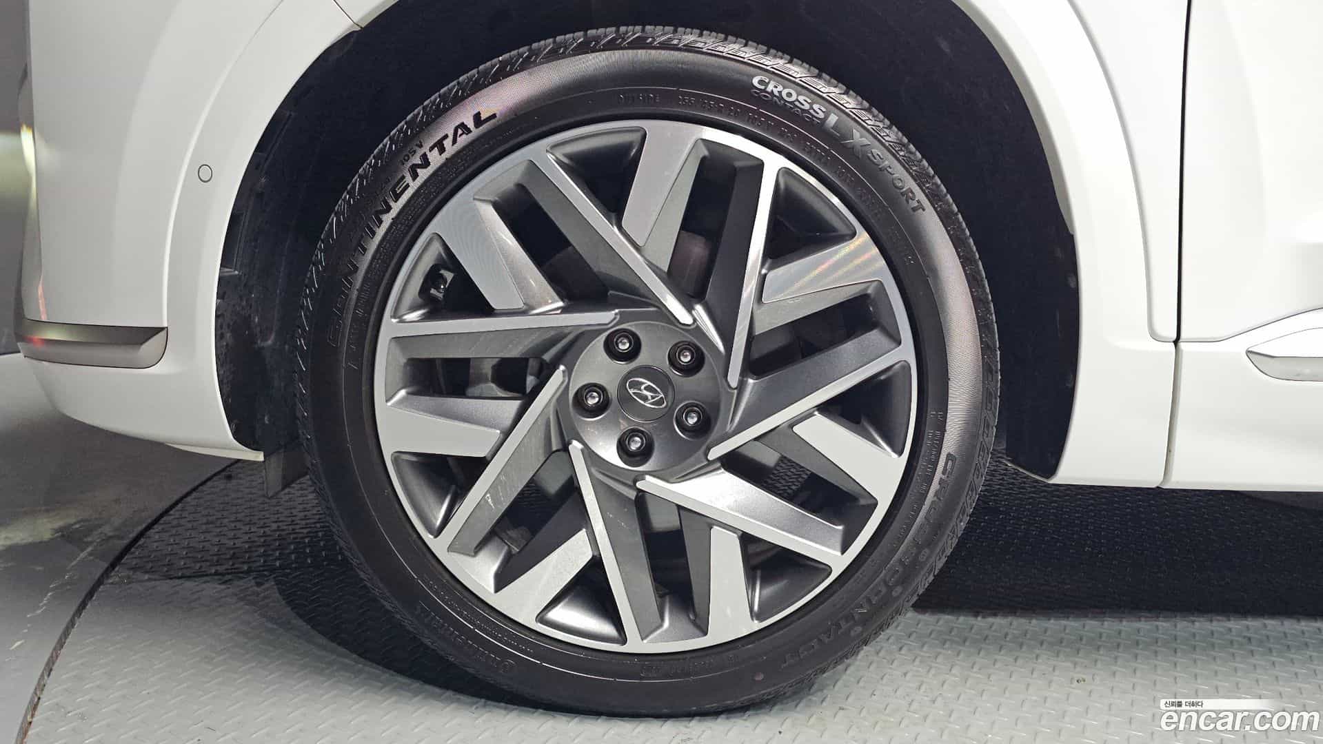 Santafe Hyundai 2023.4-OUTER-005