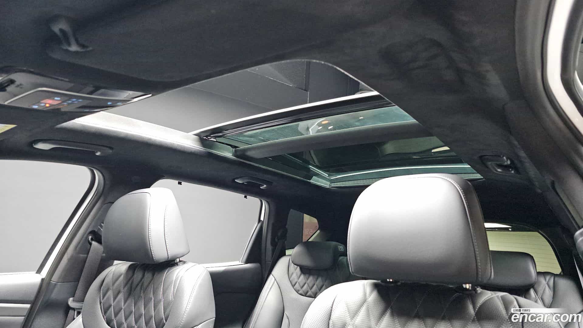 Santafe Hyundai 2023.4-OPTION-023