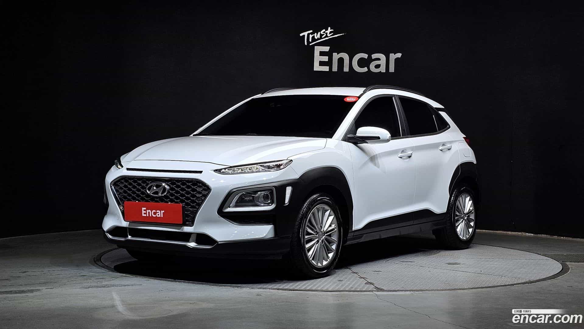 Kona Hyundai 2020.10-OUTER-001