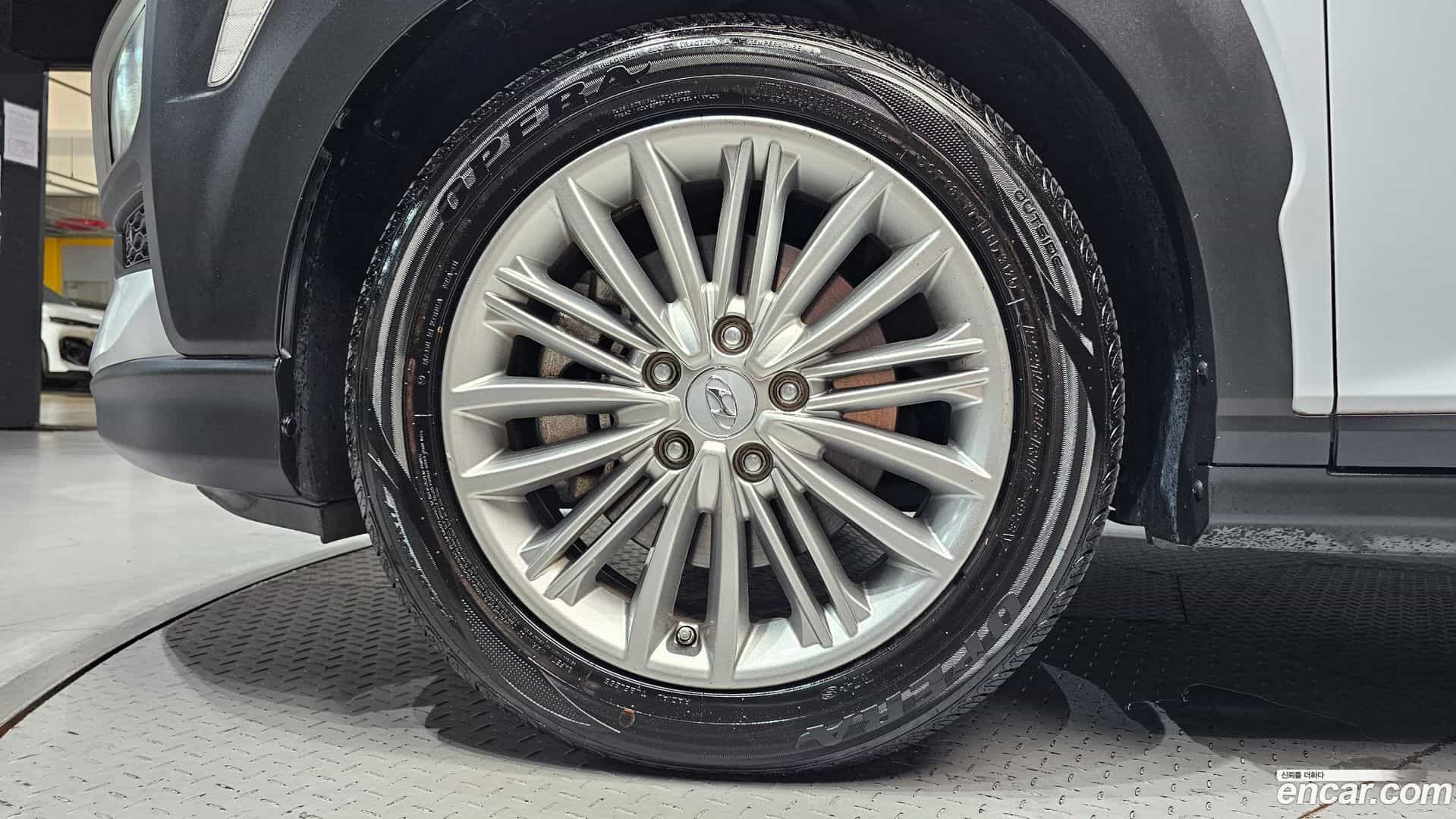 Kona Hyundai 2020.10-OUTER-005