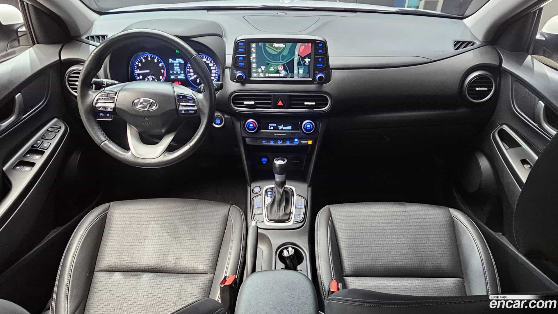 Kona Hyundai 2020.10-INNER-007