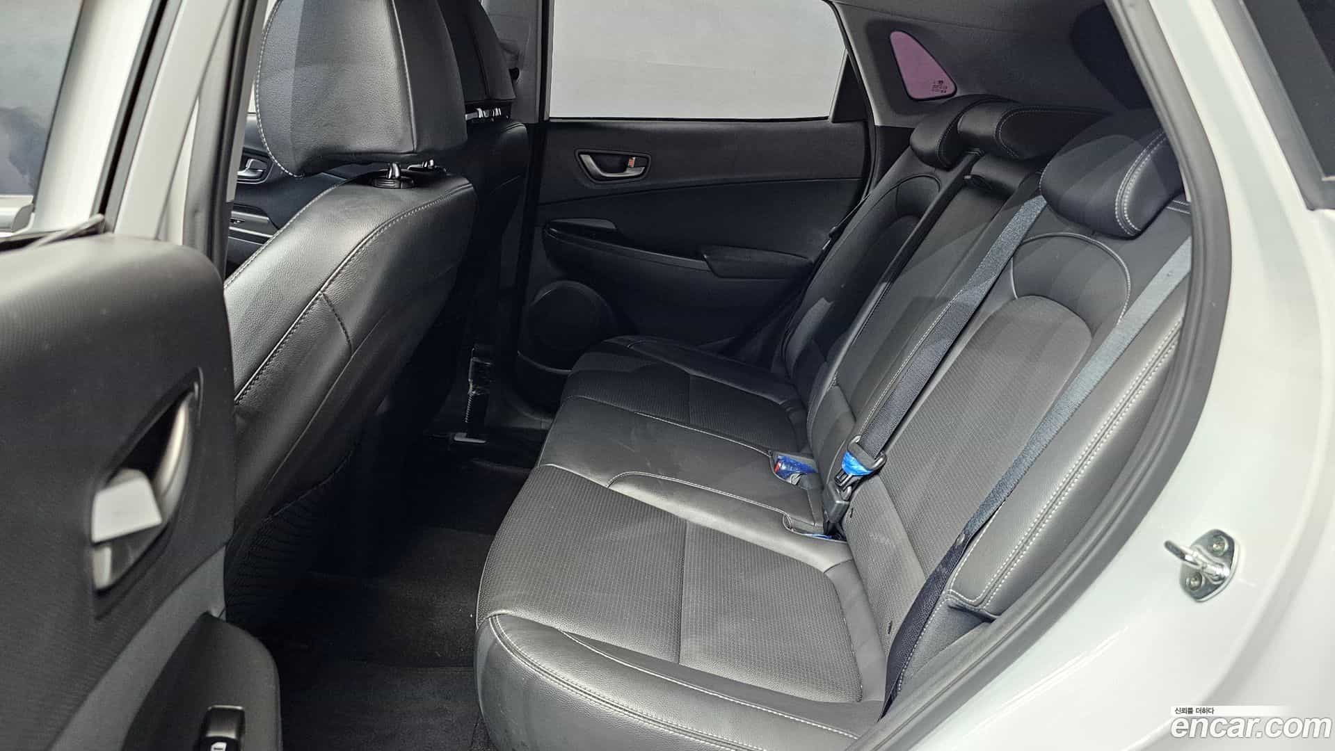 Kona Hyundai 2020.10-OPTION-016