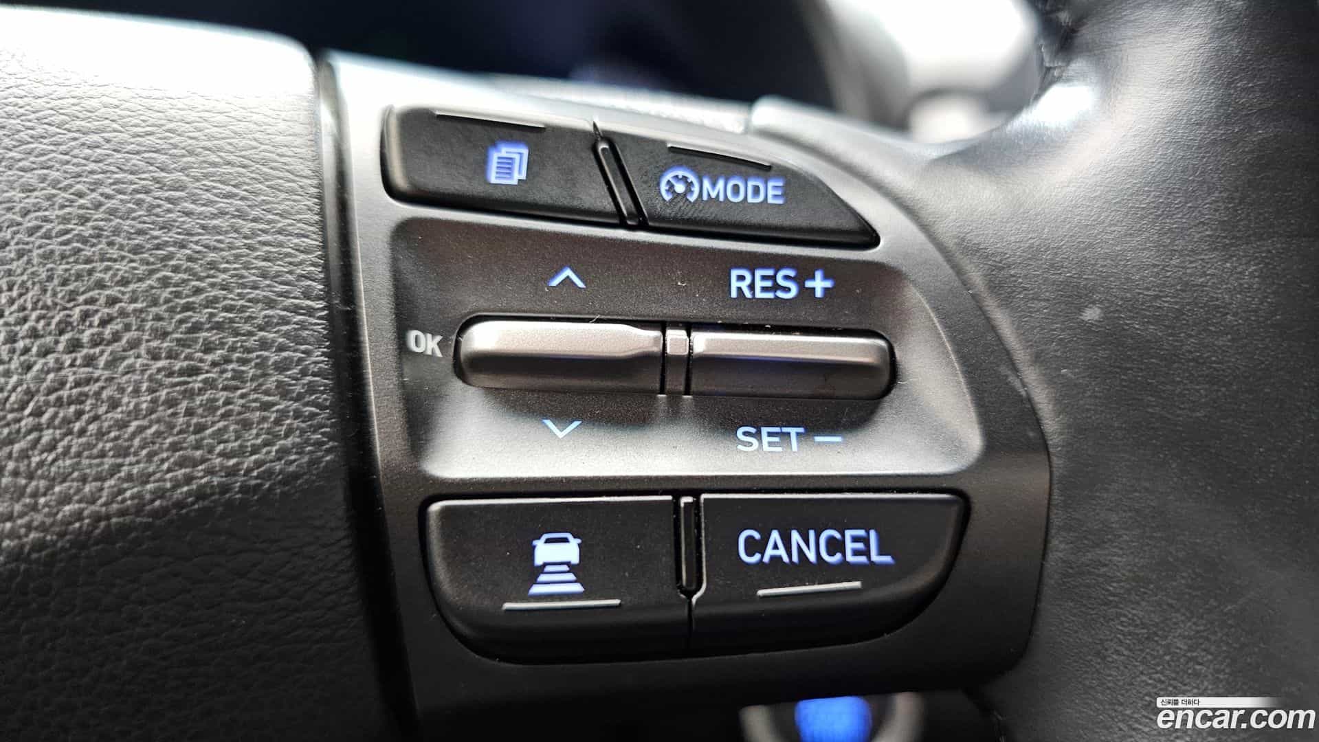 Kona Hyundai 2020.10-OPTION-023