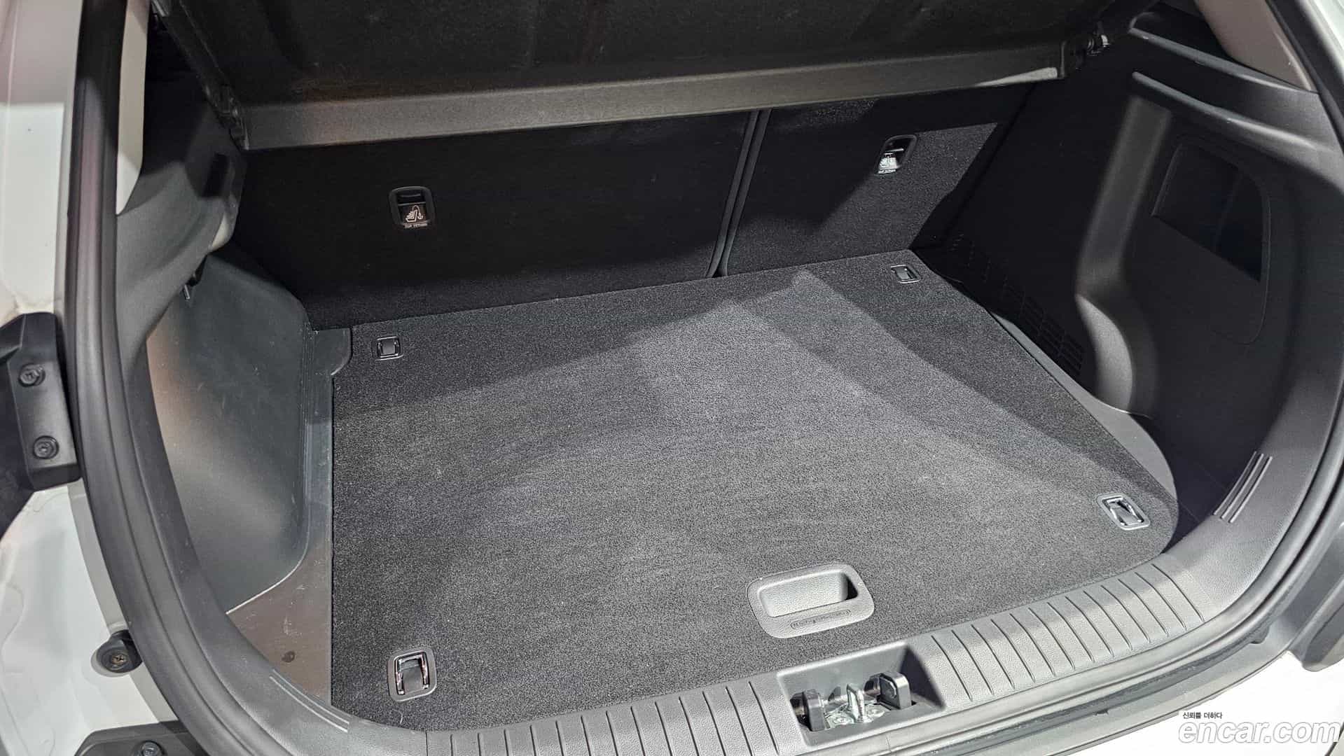 Kona Hyundai 2020.10-OPTION-024
