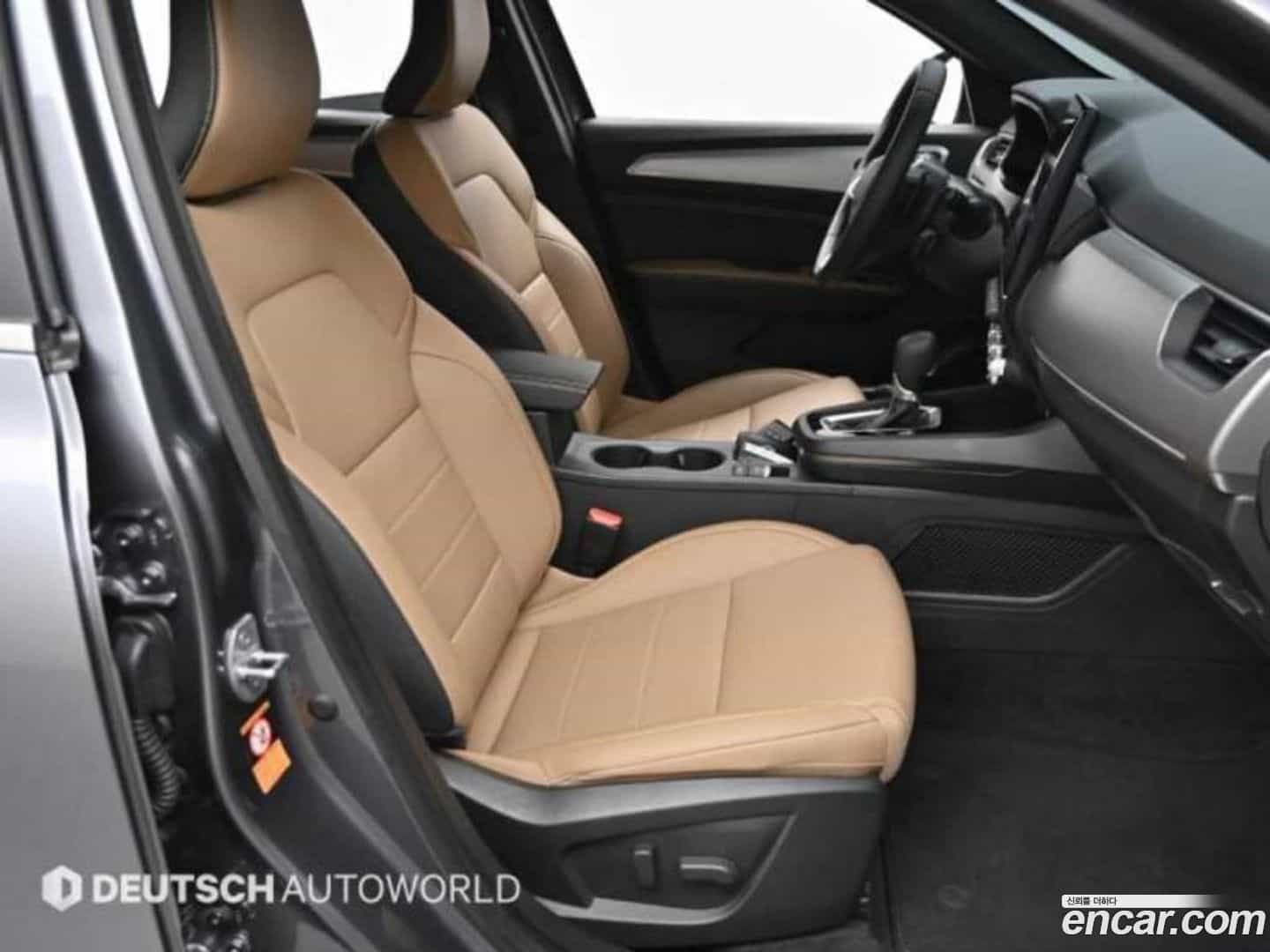 Arkana Renault Korea 2025.11-INNER-010
