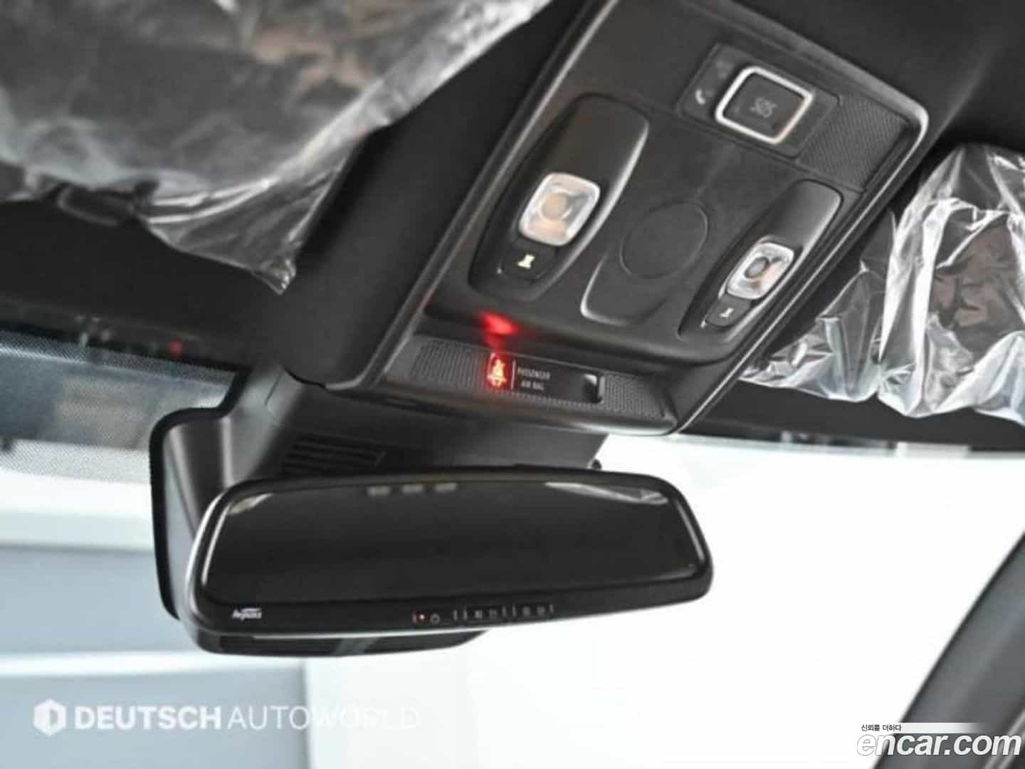 Arkana Renault Korea 2025.11-OPTION-023