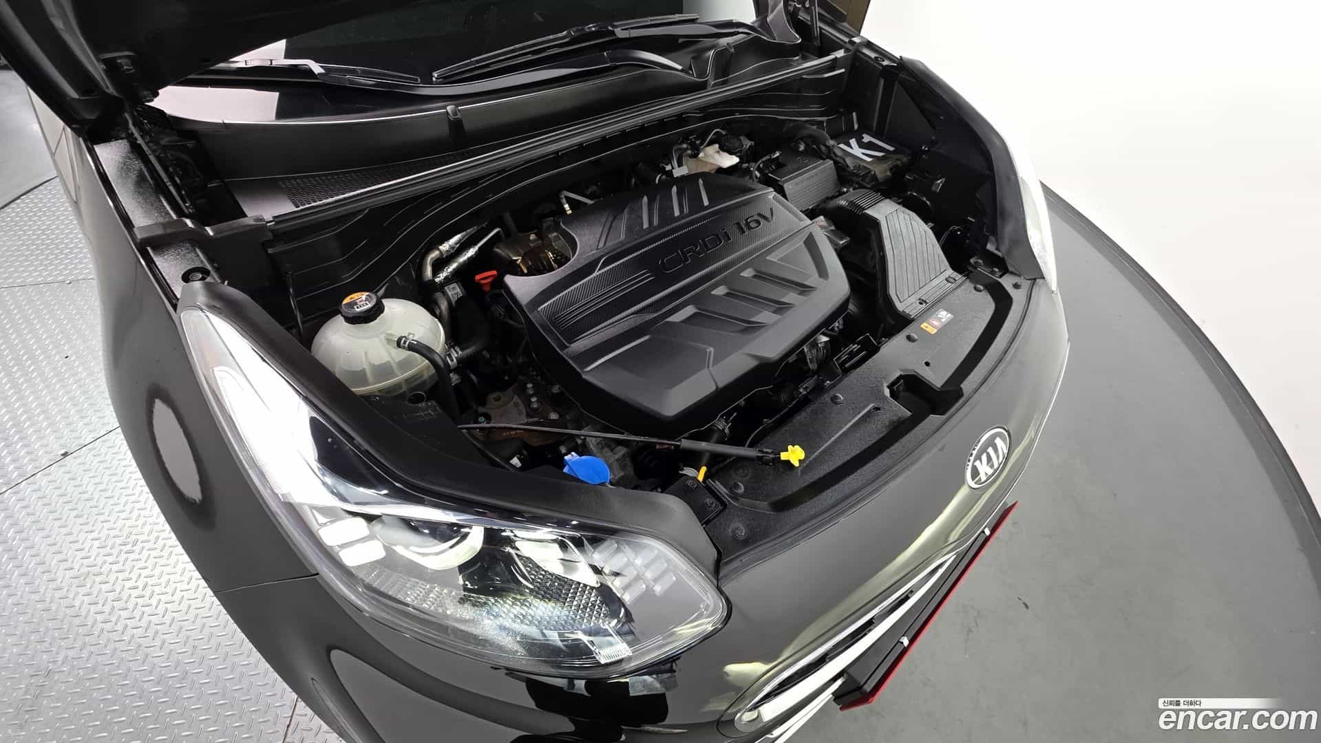 Sportage Kia 2020.6-OUTER-006