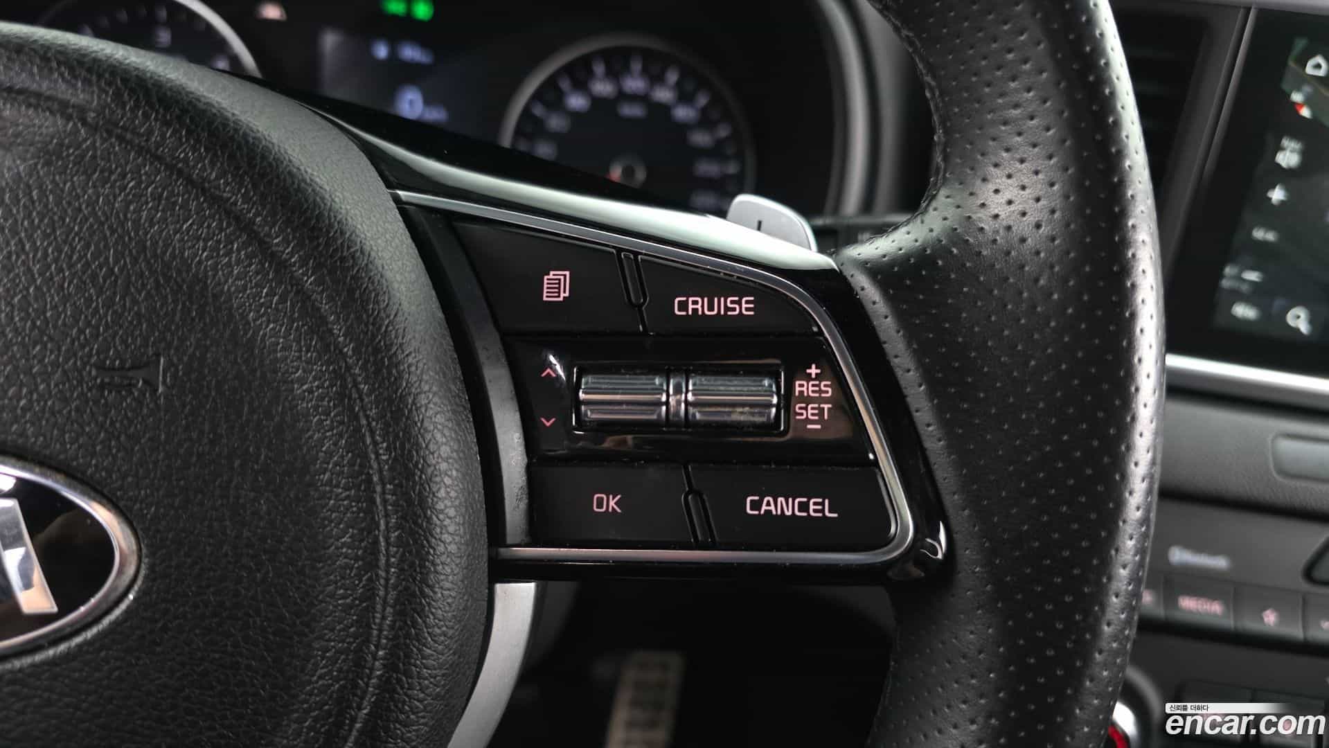Sportage Kia 2020.6-OPTION-021