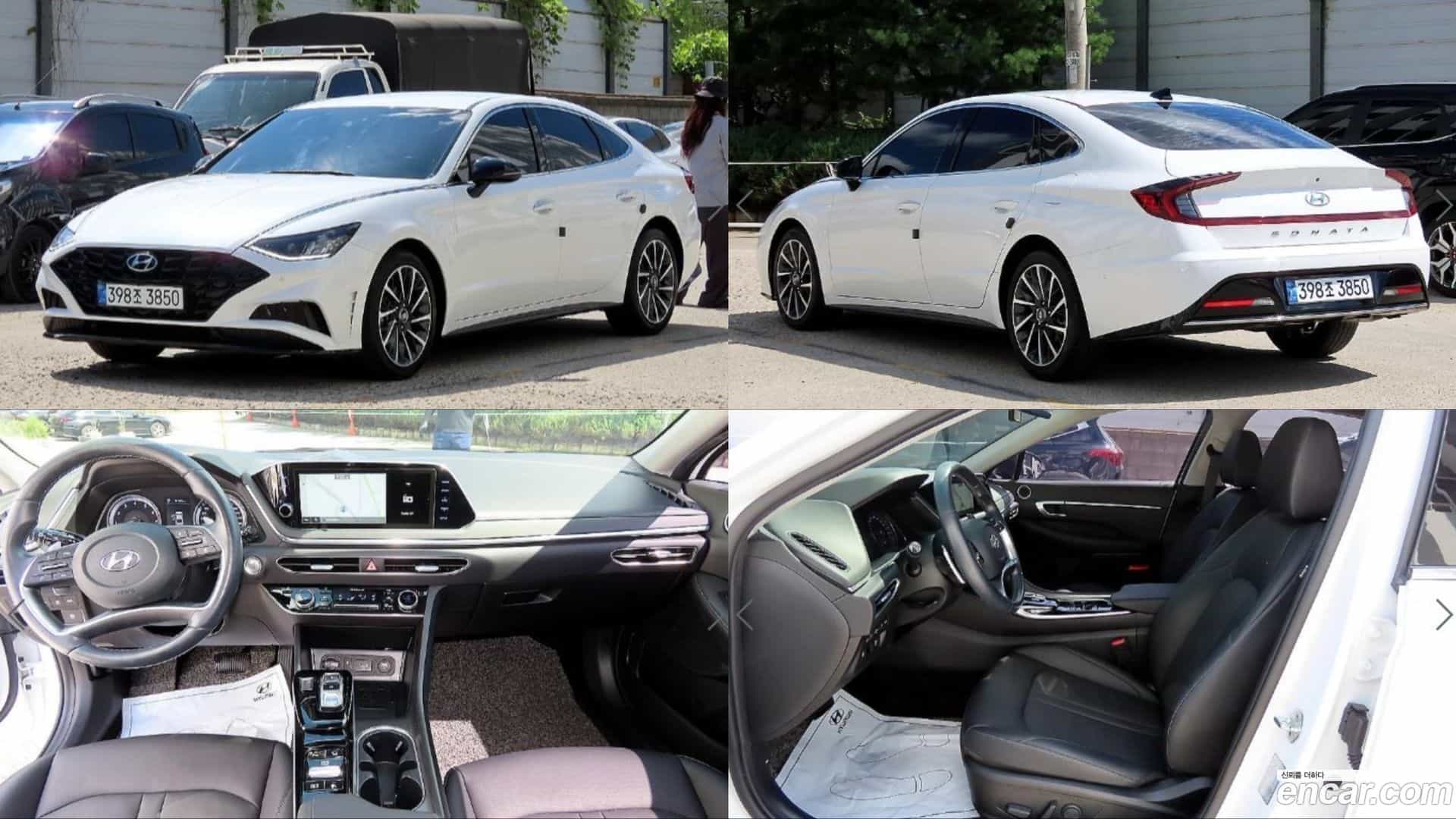 Sonata Hyundai 2021.6-OUTER-001