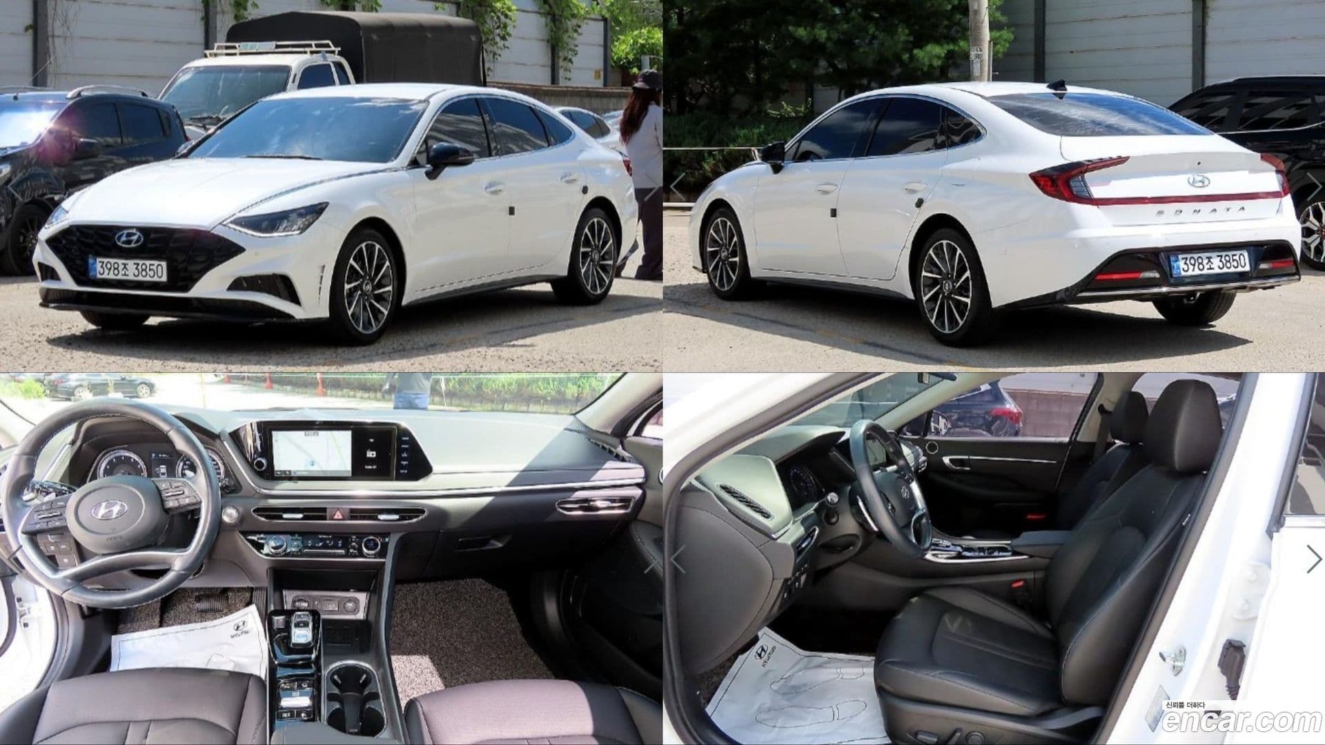 Main__Slider__Photo:Sonata Hyundai 2021.6-0