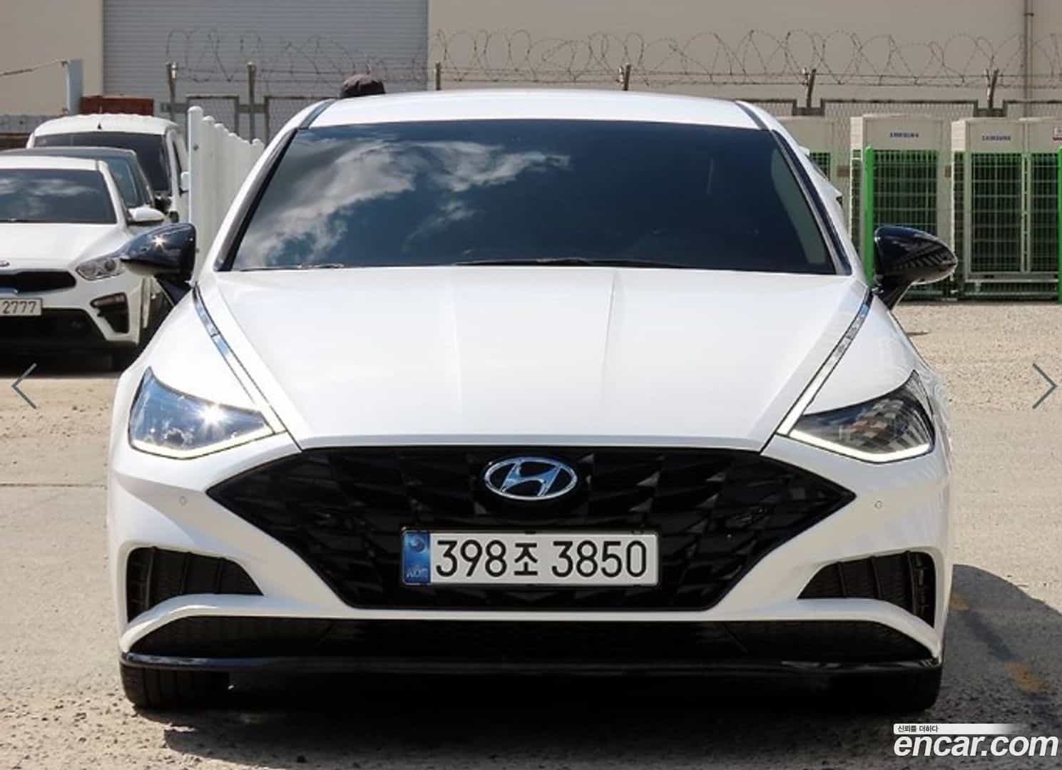 Sonata Hyundai 2021.6-OUTER-002