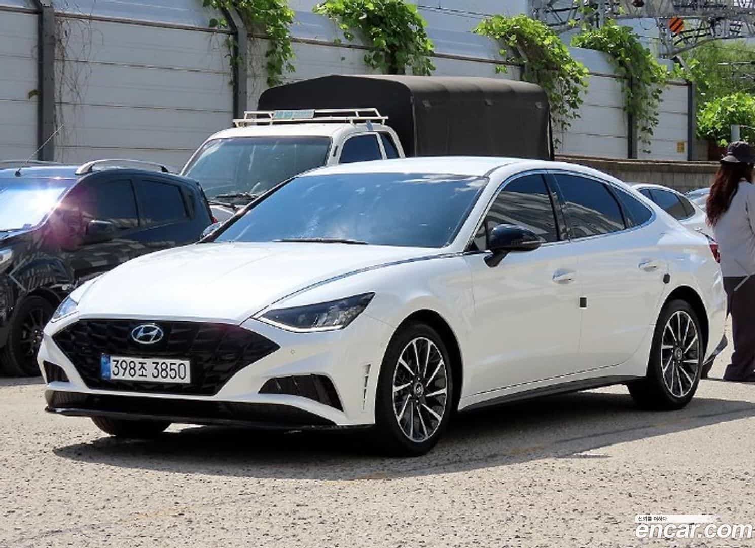 Sonata Hyundai 2021.6-OUTER-003