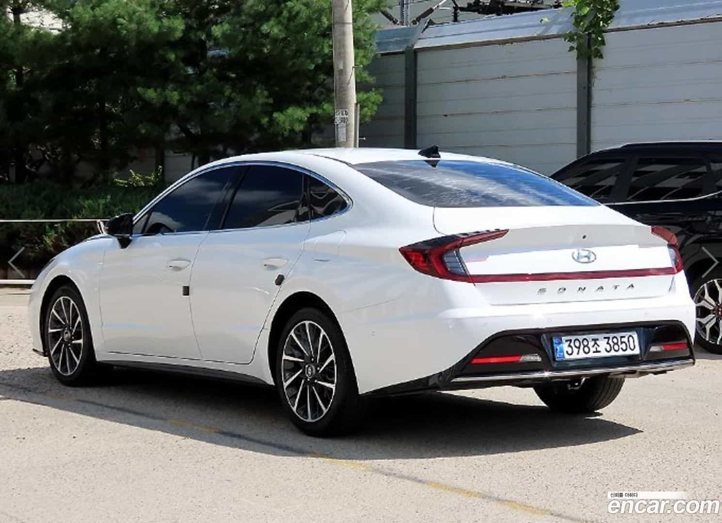 Sonata Hyundai 2021.6-OUTER-004