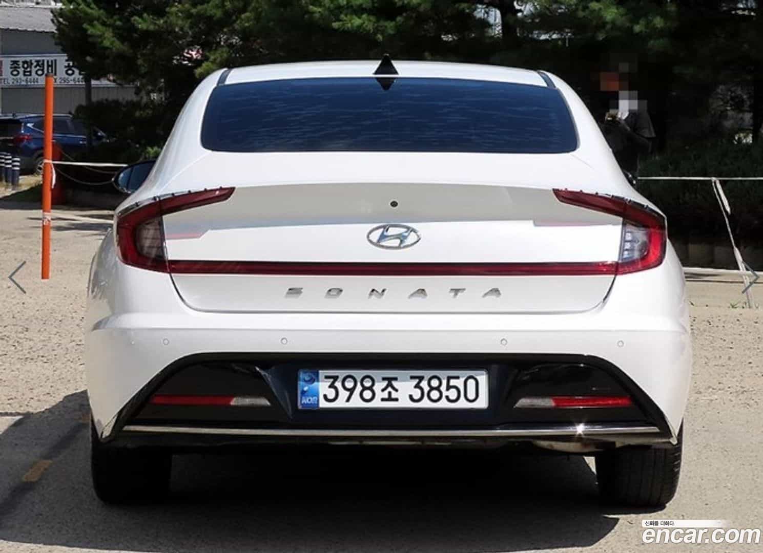 Sonata Hyundai 2021.6-OUTER-005