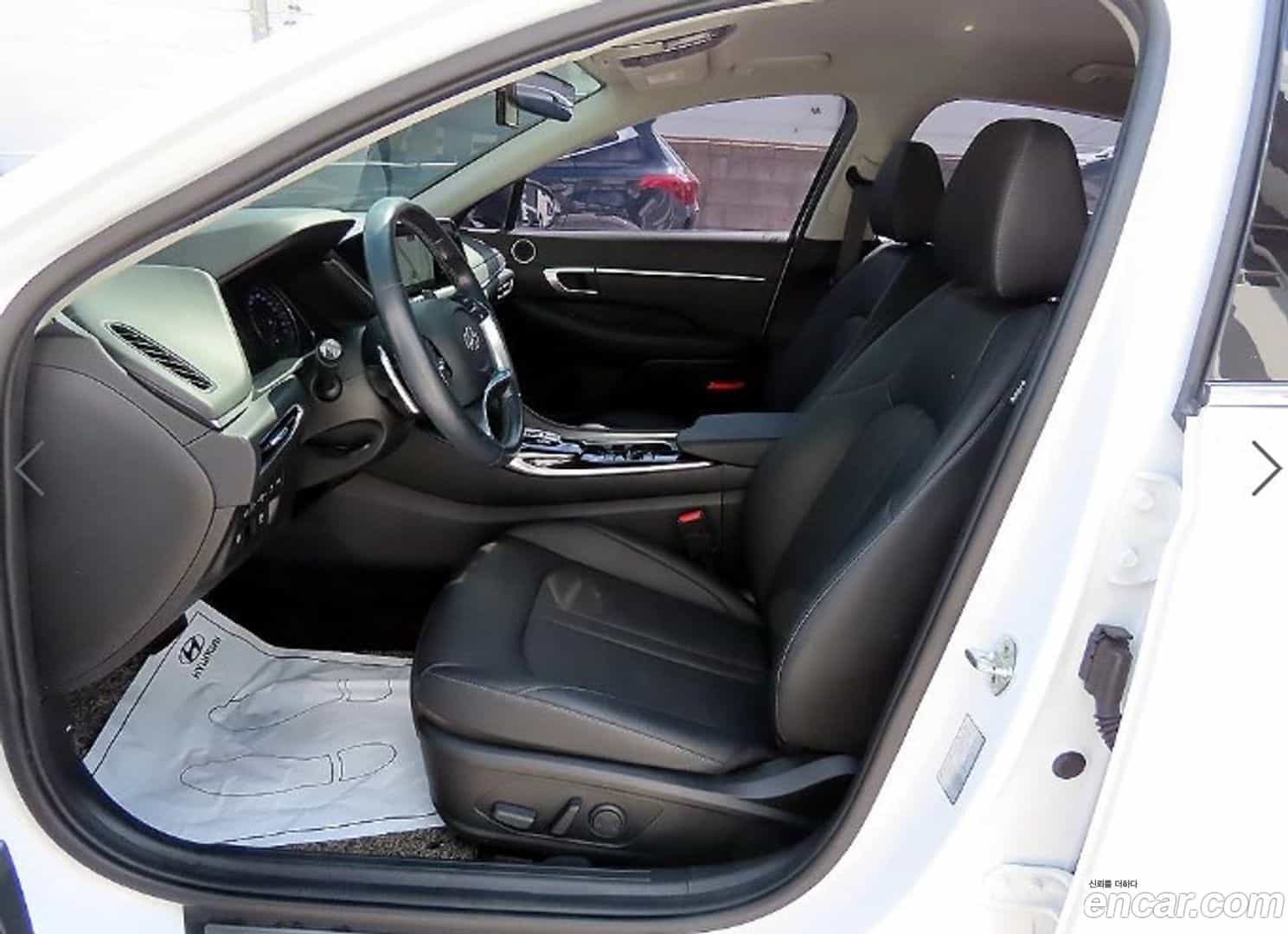 Sonata Hyundai 2021.6-OUTER-006