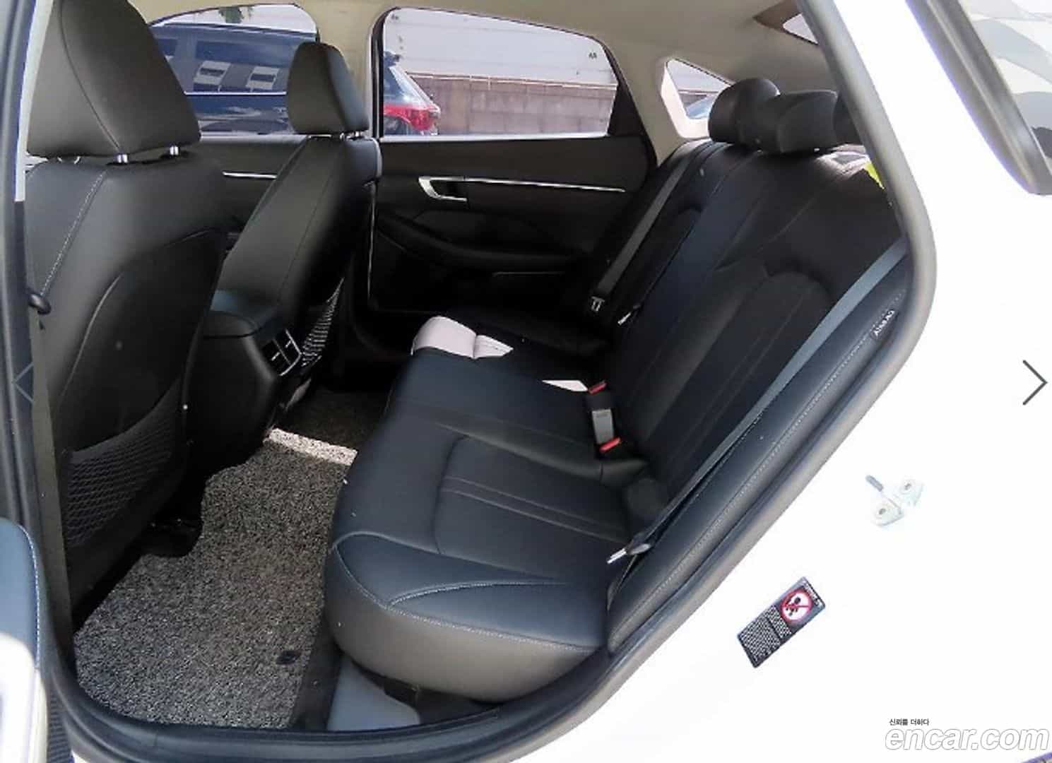 Sonata Hyundai 2021.6-INNER-007