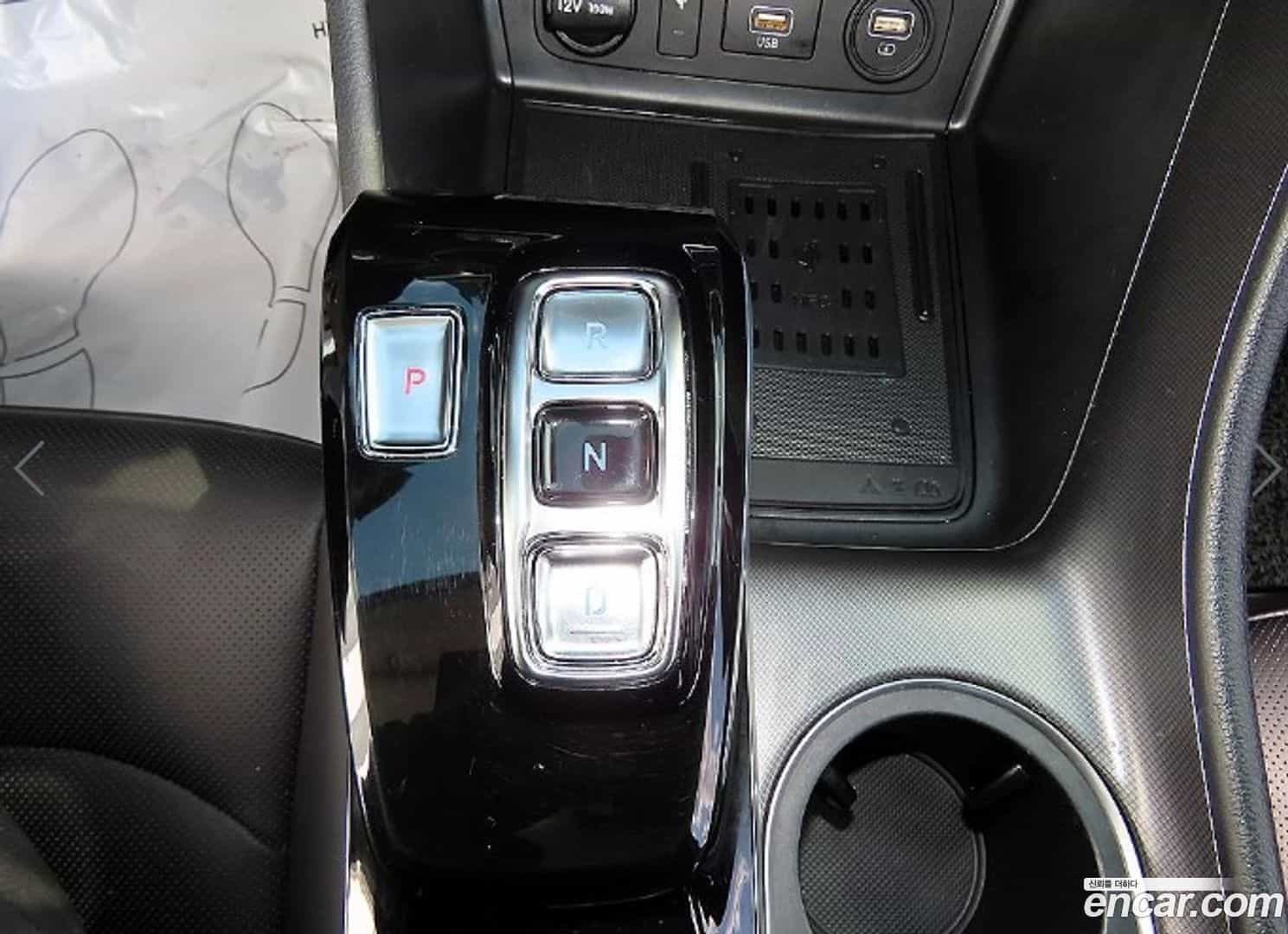 Sonata Hyundai 2021.6-INNER-010