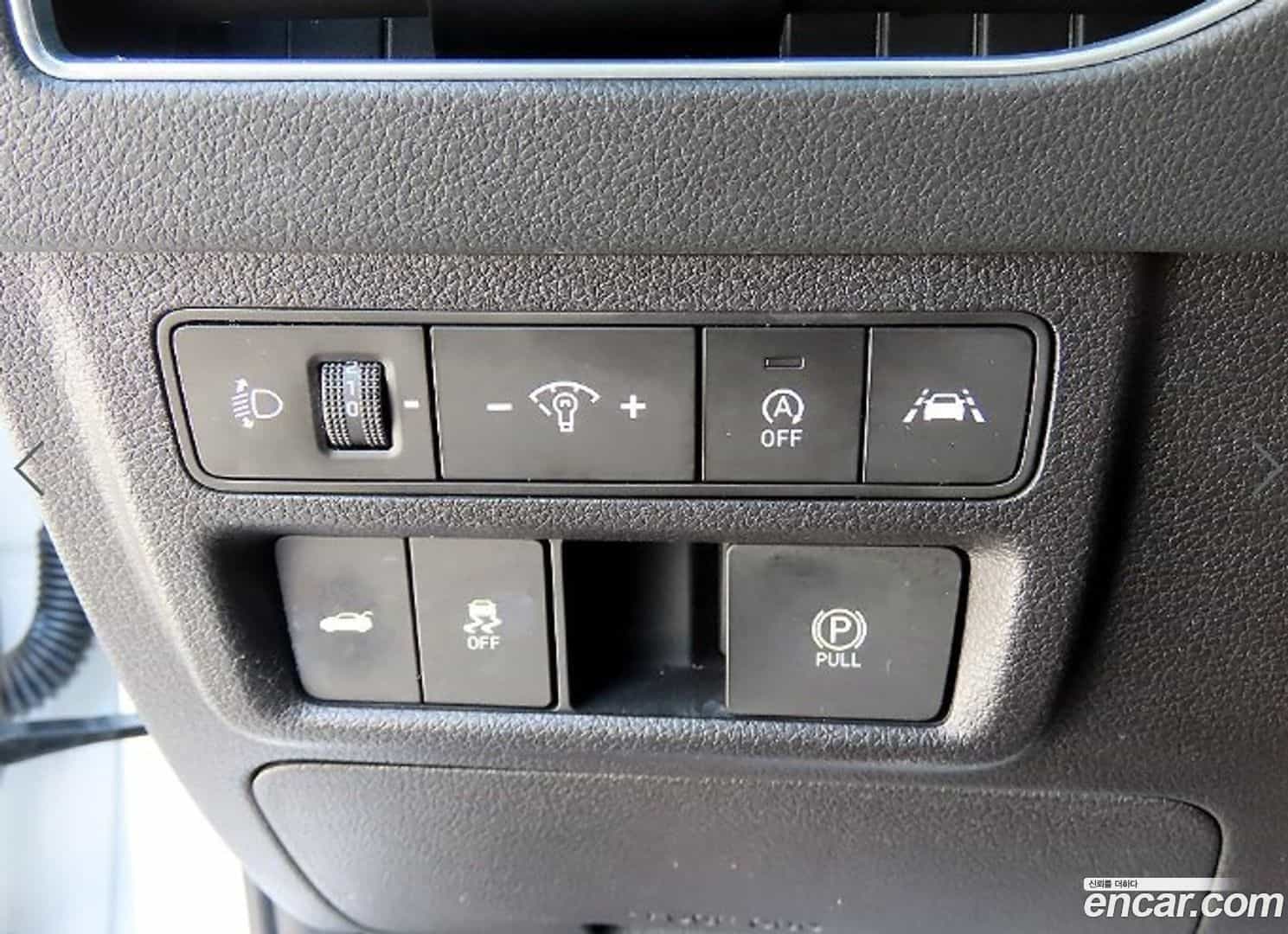 Sonata Hyundai 2021.6-OPTION-016