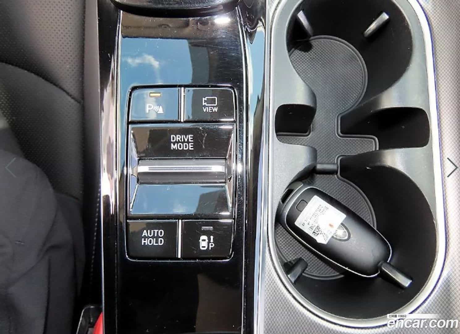 Sonata Hyundai 2021.6-OPTION-017