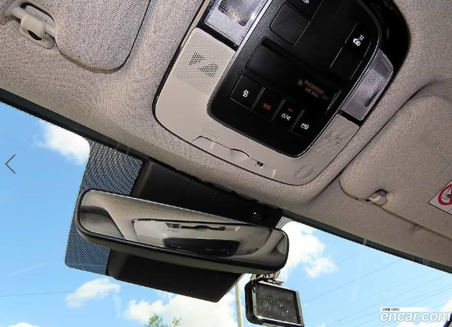 Sonata Hyundai 2021.6-OPTION-021