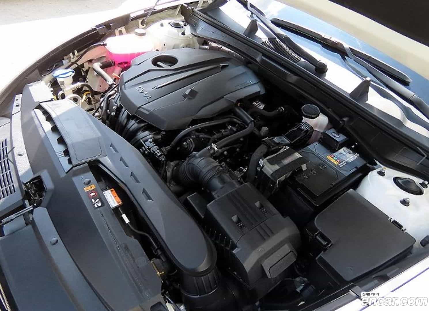 Sonata Hyundai 2021.6-OPTION-023