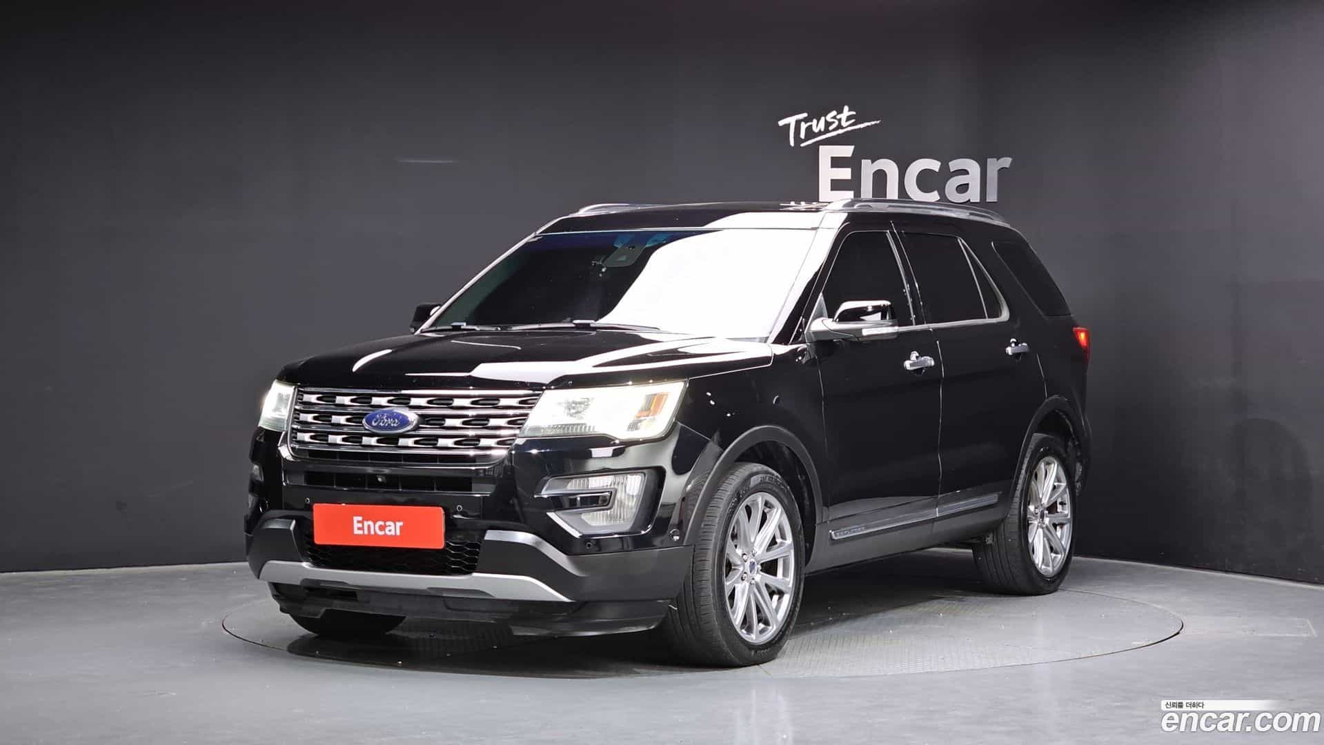 Explorer Ford 2017.4-OUTER-001