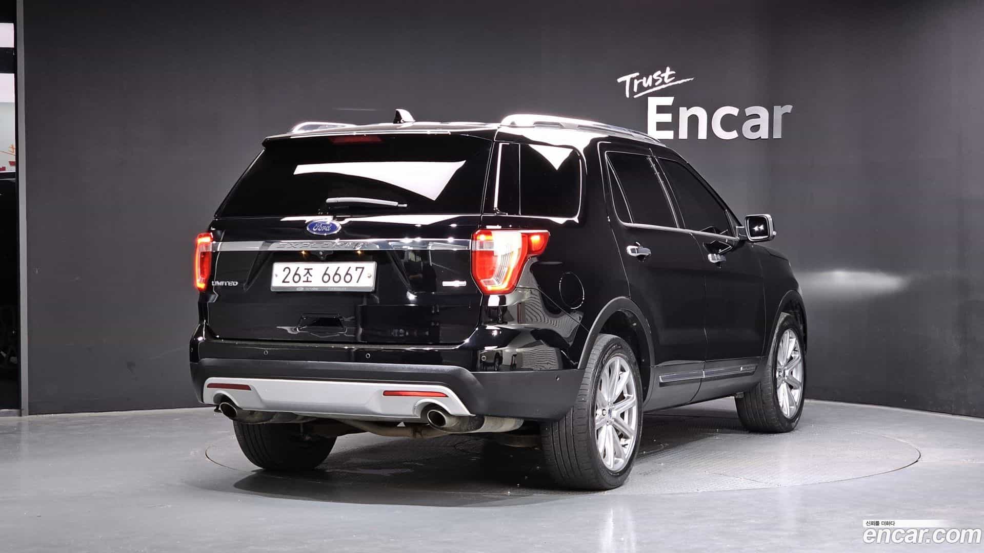 Explorer Ford 2017.4-OUTER-002