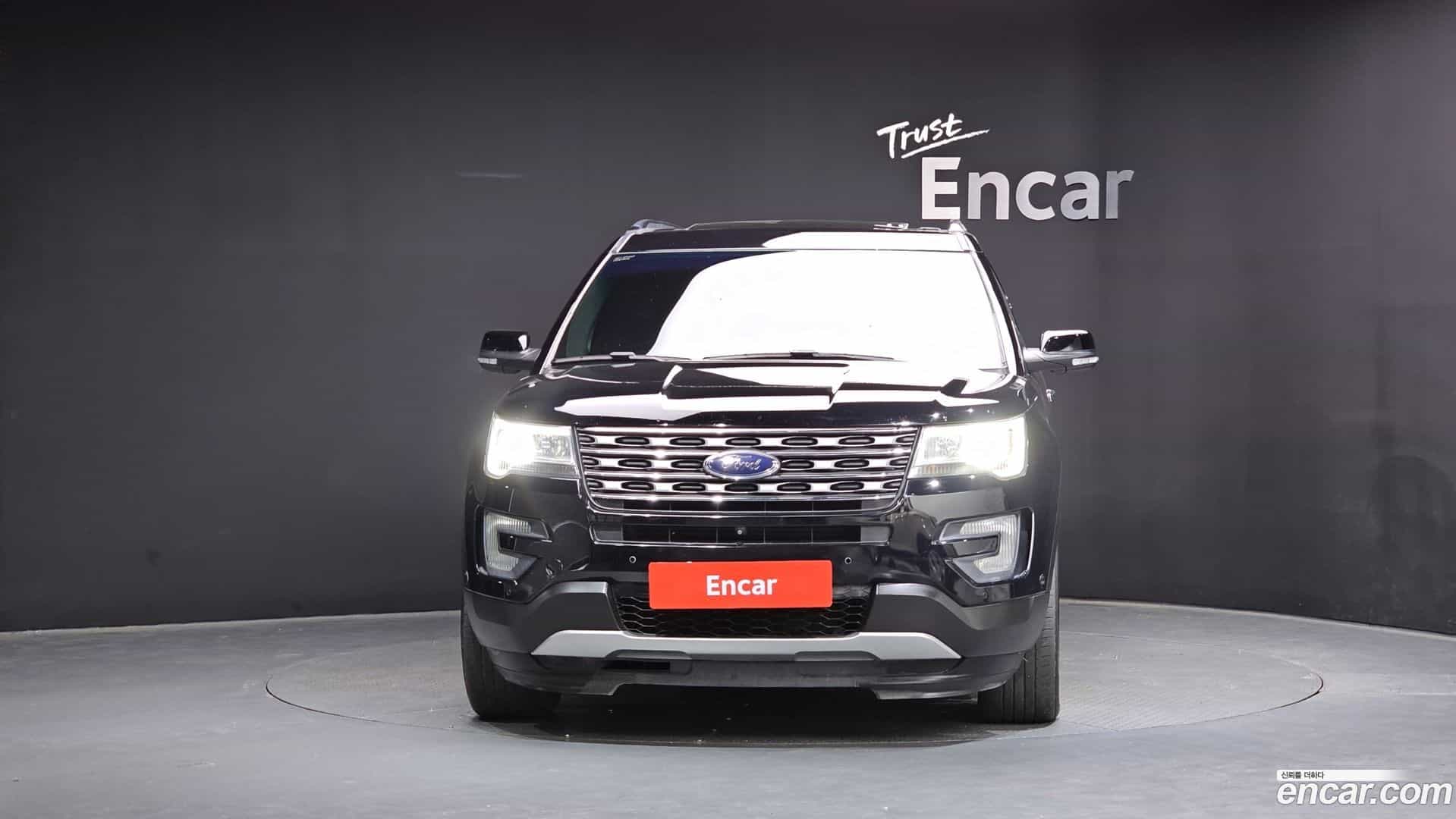 Explorer Ford 2017.4-OUTER-003