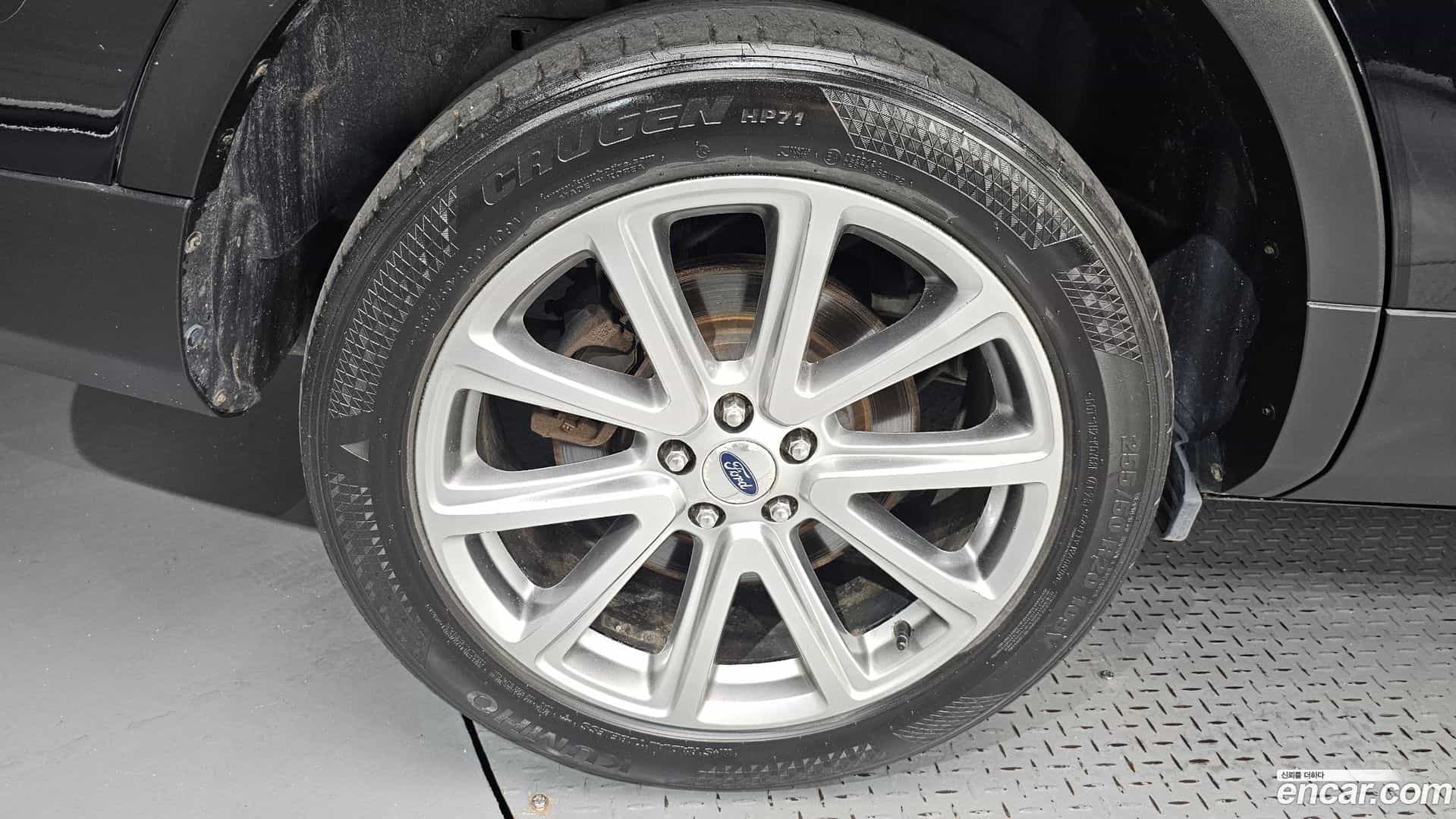Explorer Ford 2017.4-OUTER-005