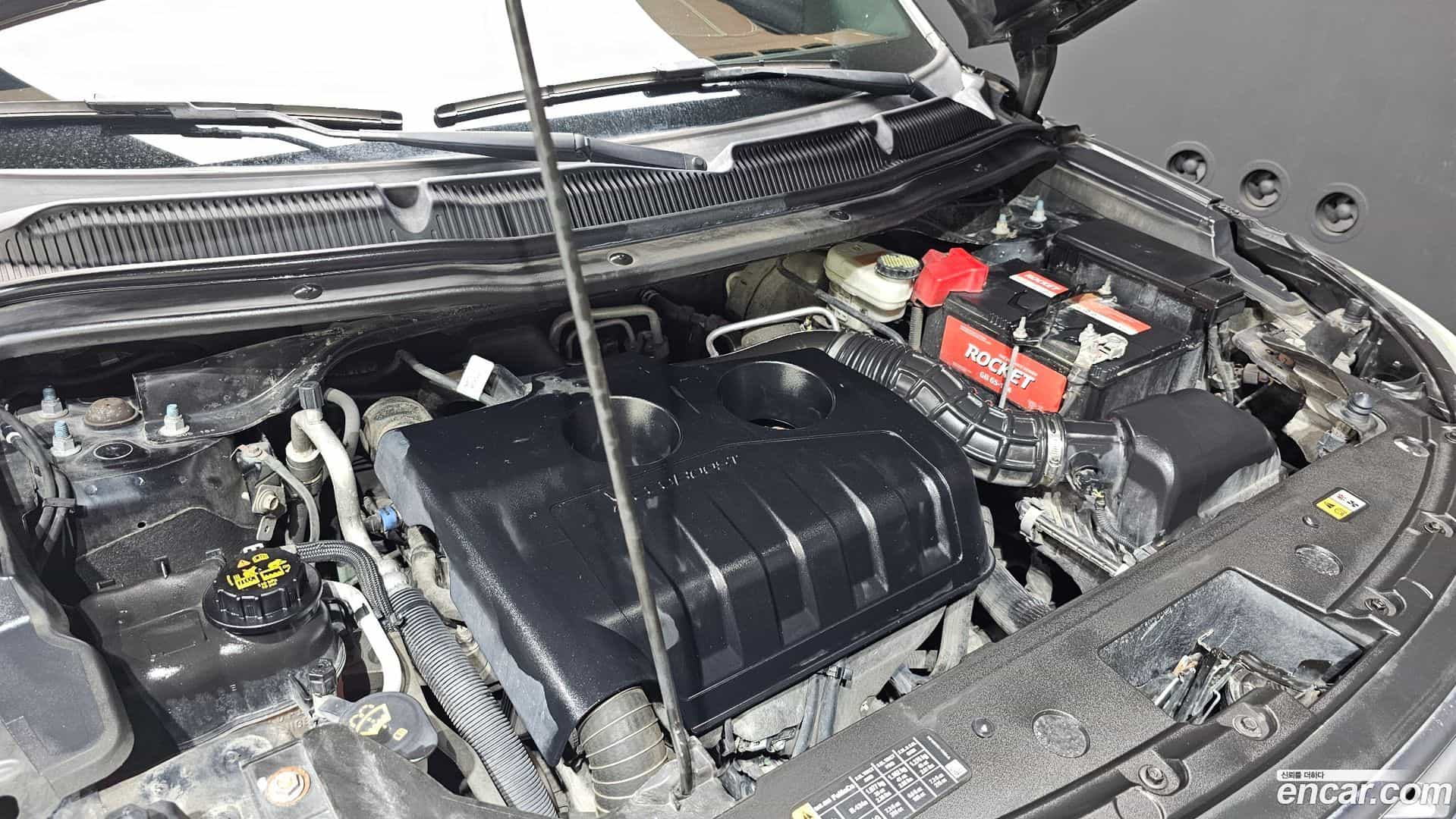 Explorer Ford 2017.4-OUTER-006