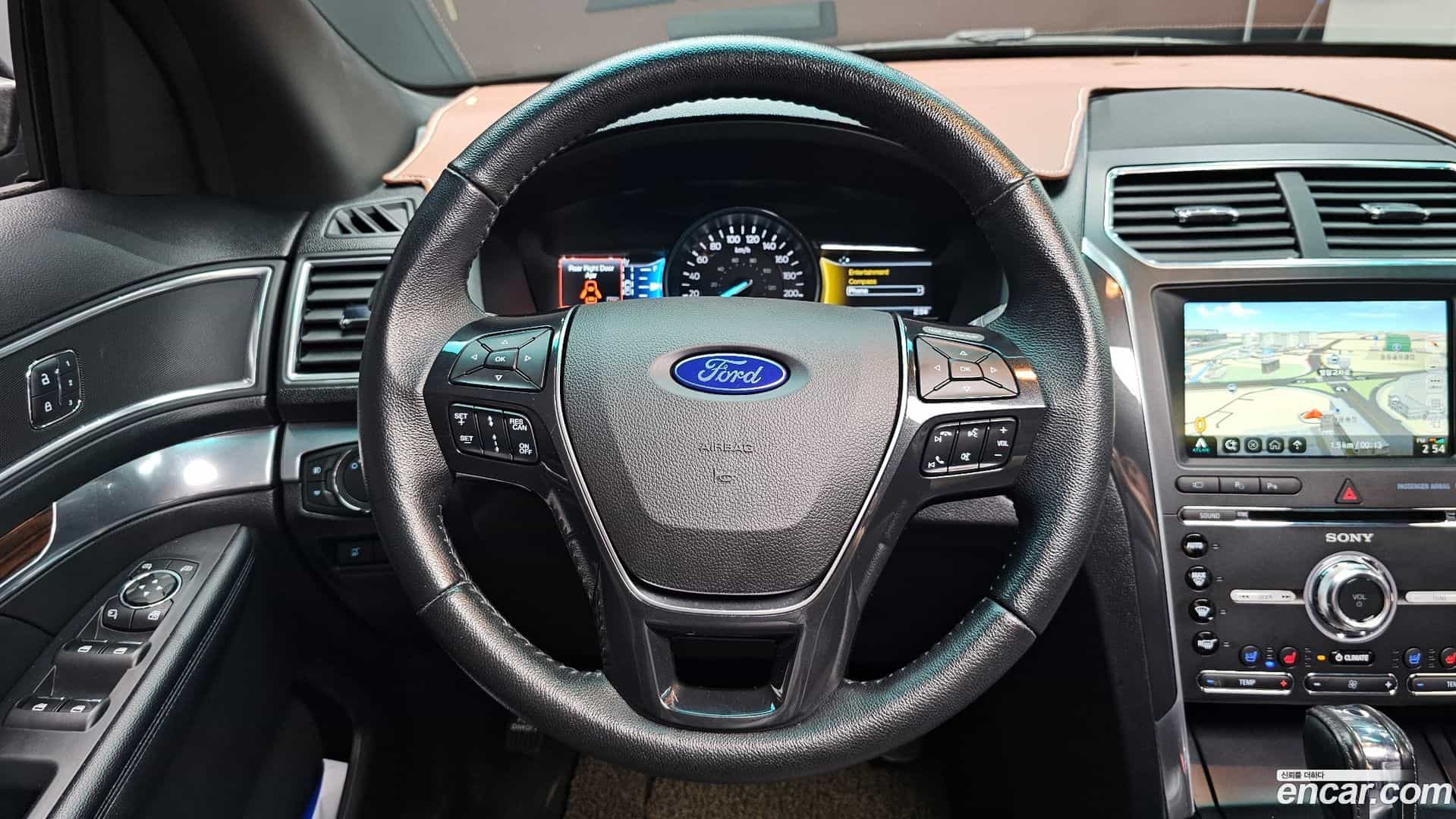 Explorer Ford 2017.4-OPTION-016