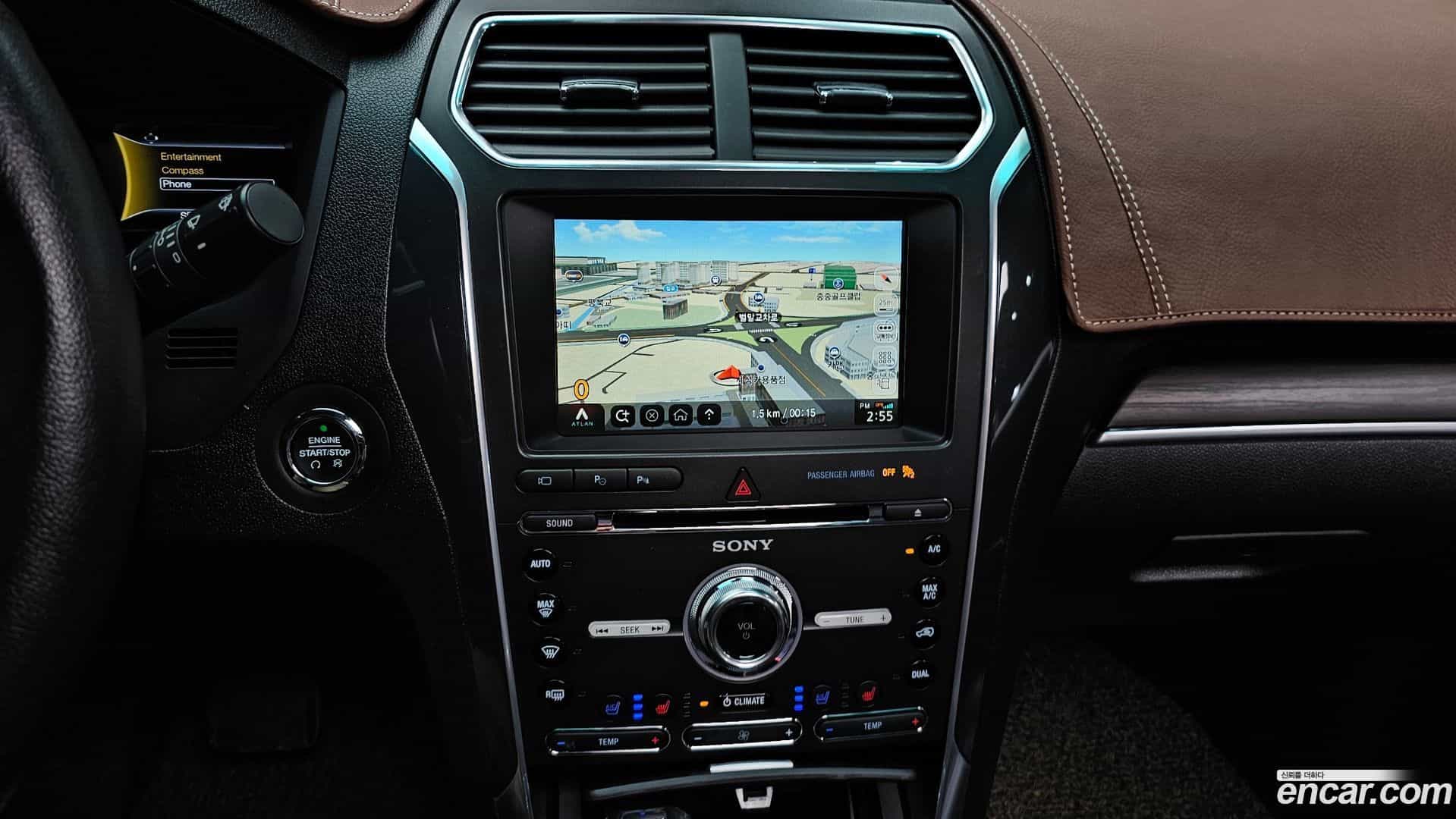 Explorer Ford 2017.4-OPTION-017