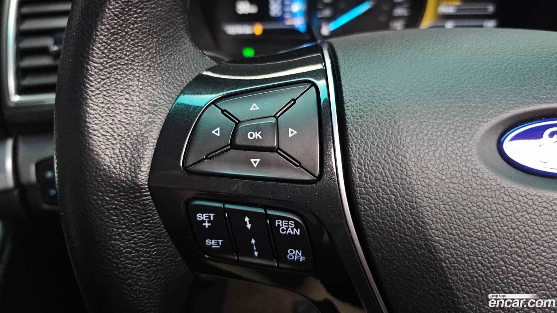 Explorer Ford 2017.4-OPTION-020