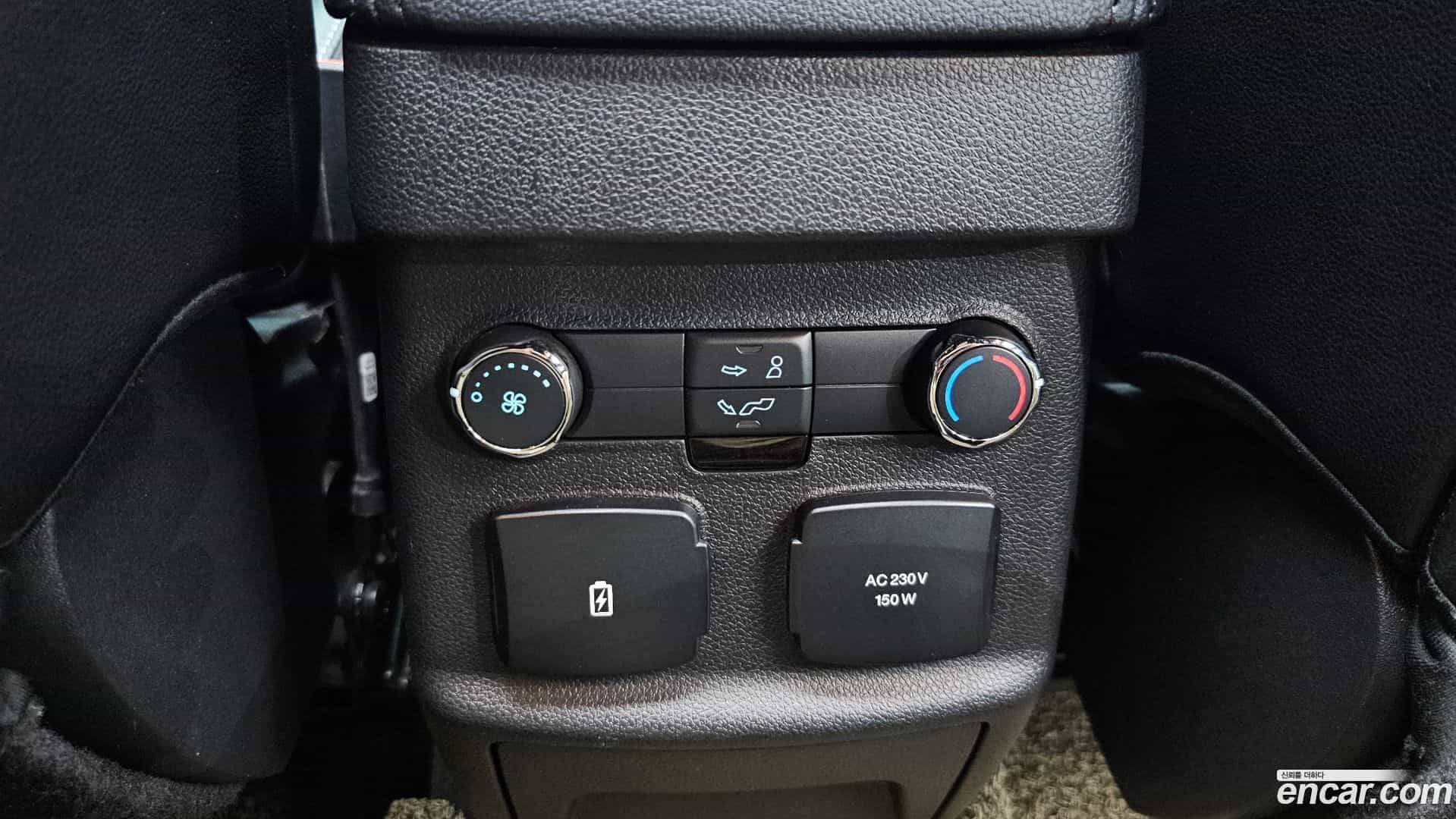 Explorer Ford 2017.4-OPTION-021