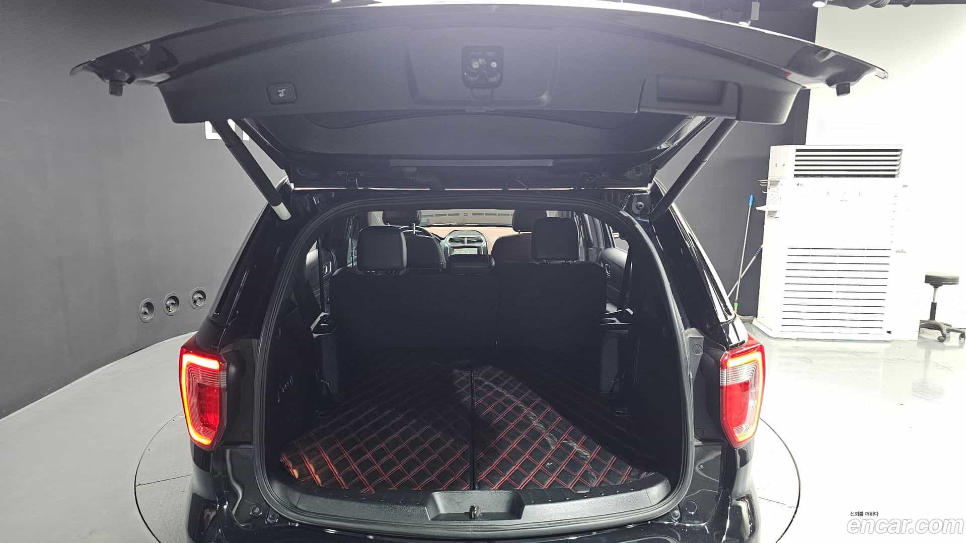 Explorer Ford 2017.4-OPTION-024
