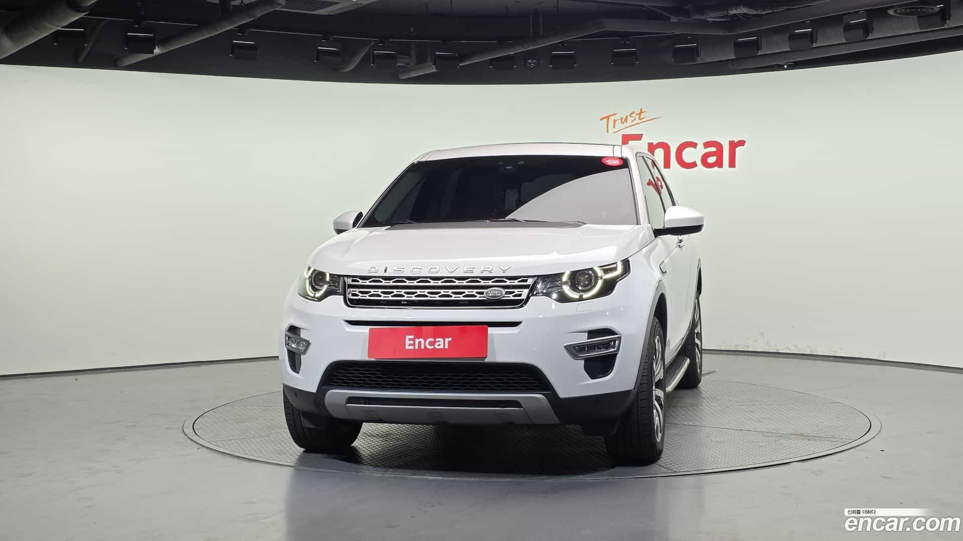 Discovery Sport Land Rover 2019.4-OUTER-003