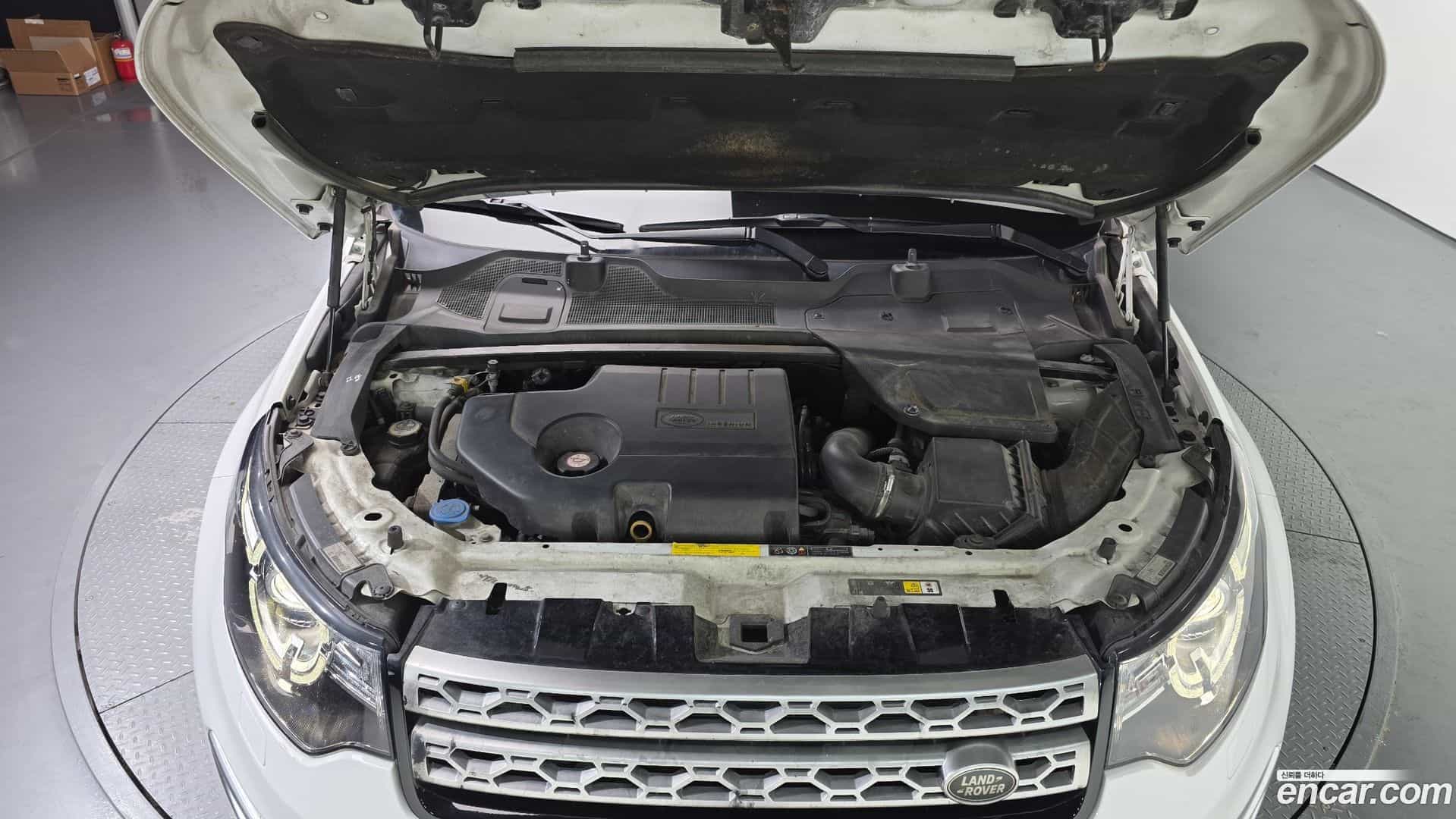 Discovery Sport Land Rover 2019.4-OUTER-006