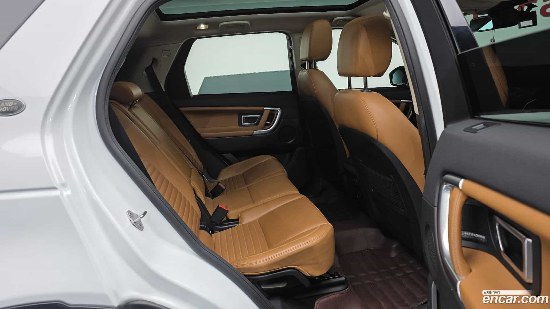 Discovery Sport Land Rover 2019.4-OPTION-015
