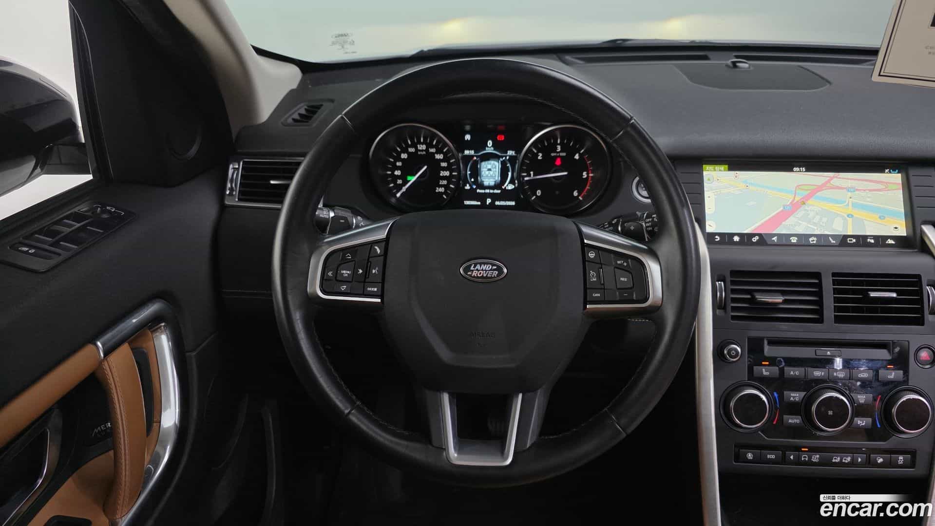 Discovery Sport Land Rover 2019.4-OPTION-017