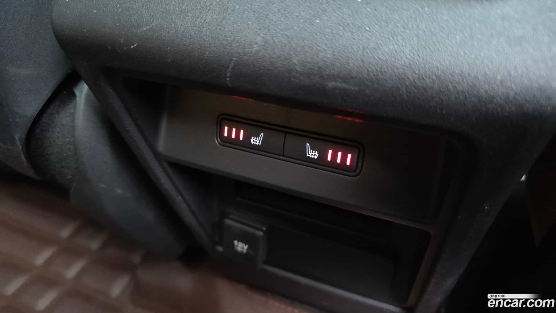 Discovery Sport Land Rover 2019.4-OPTION-022