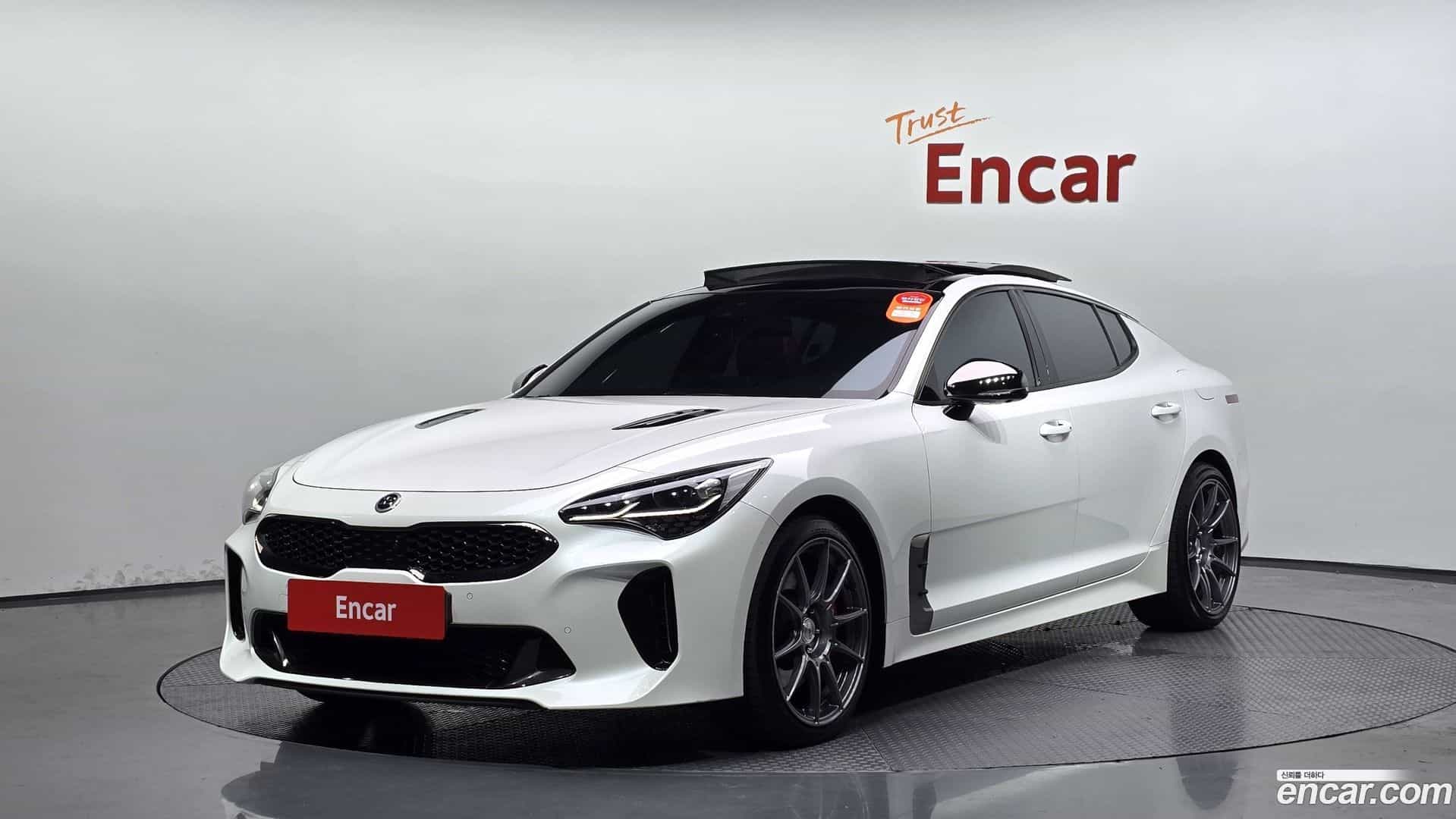 Stinger Kia 2017.6-OUTER-001