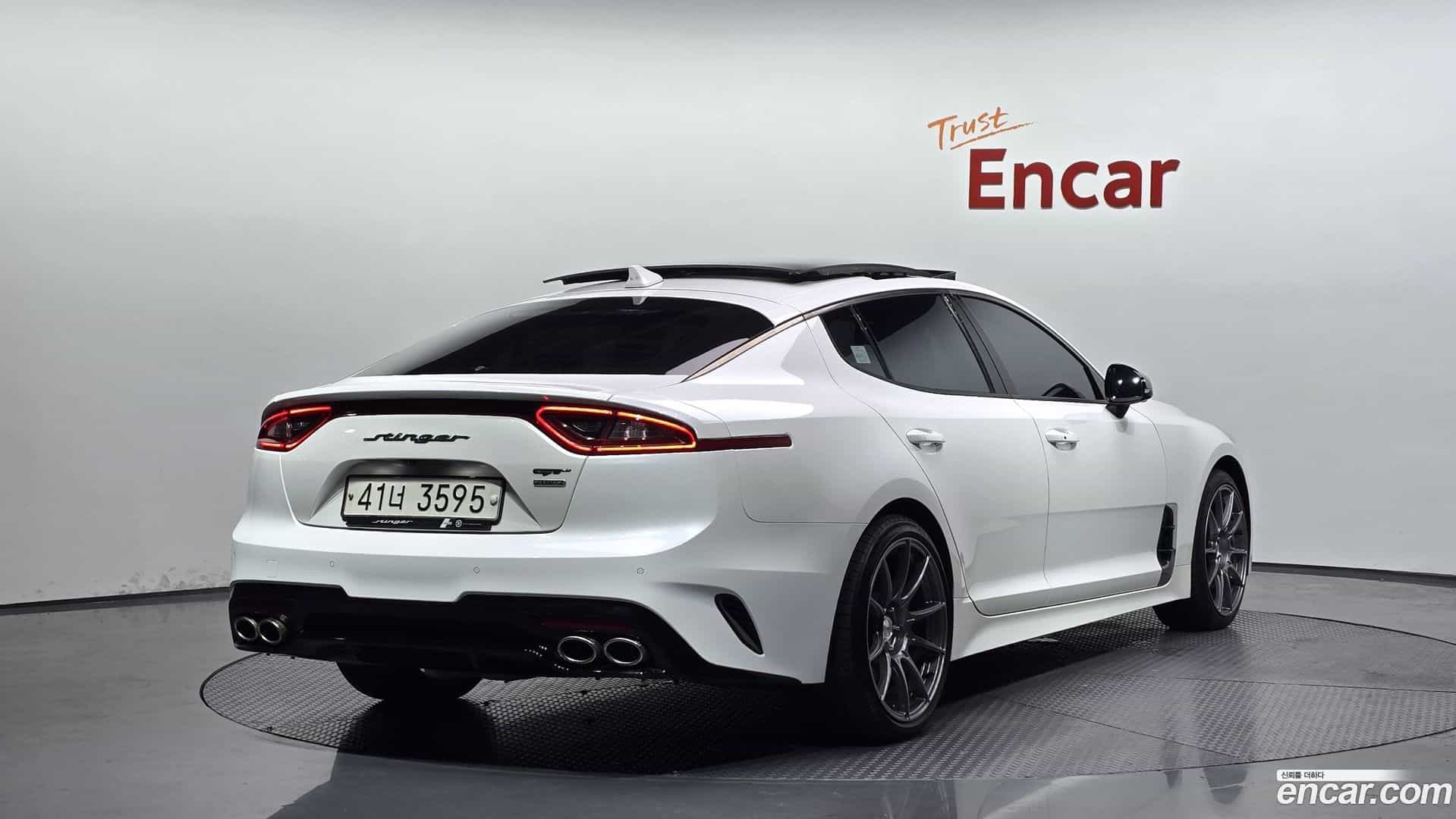 Stinger Kia 2017.6-OUTER-002