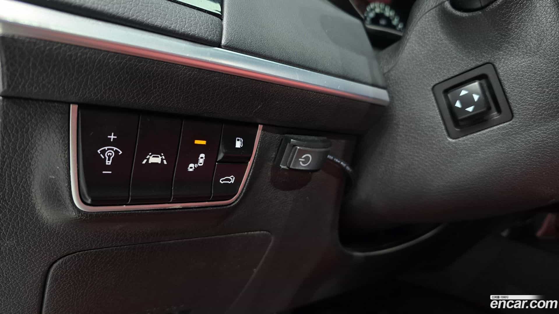 Stinger Kia 2017.6-OPTION-018