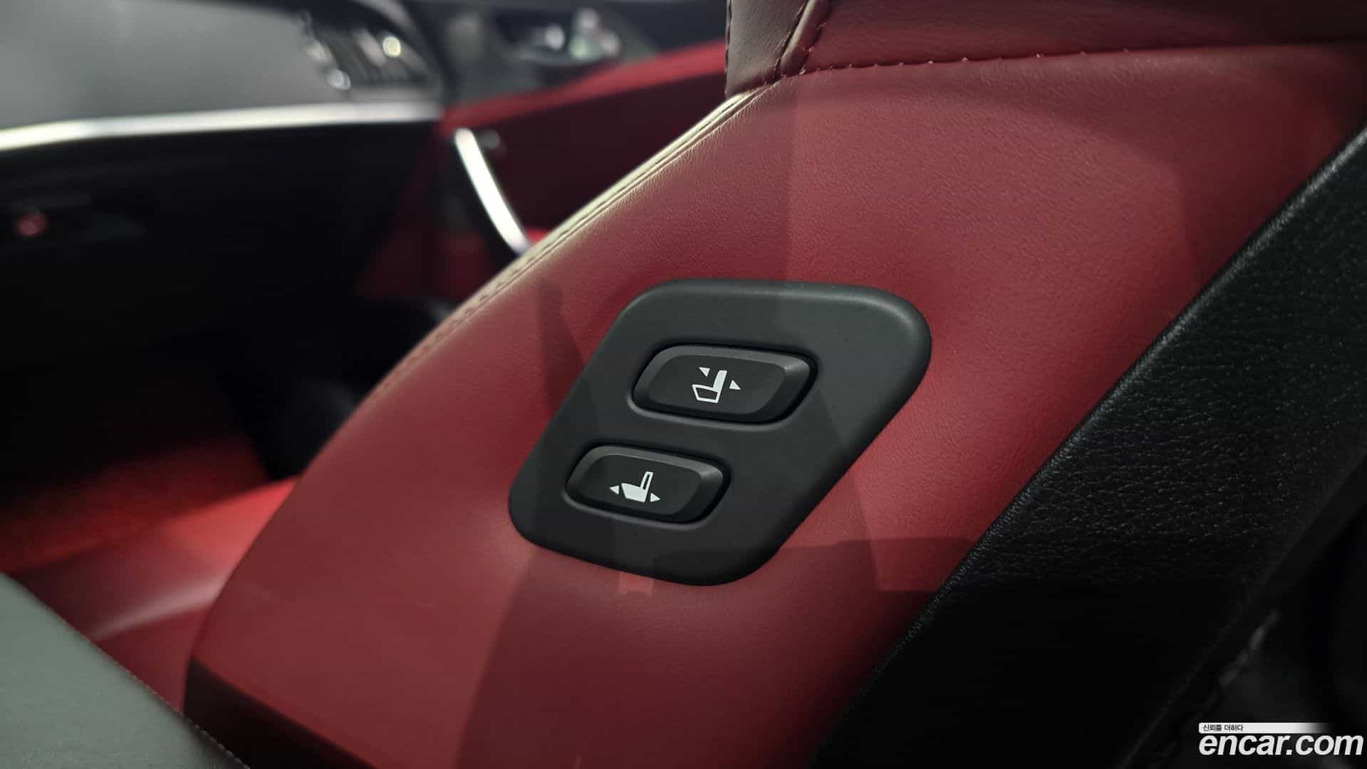 Stinger Kia 2017.6-OPTION-024