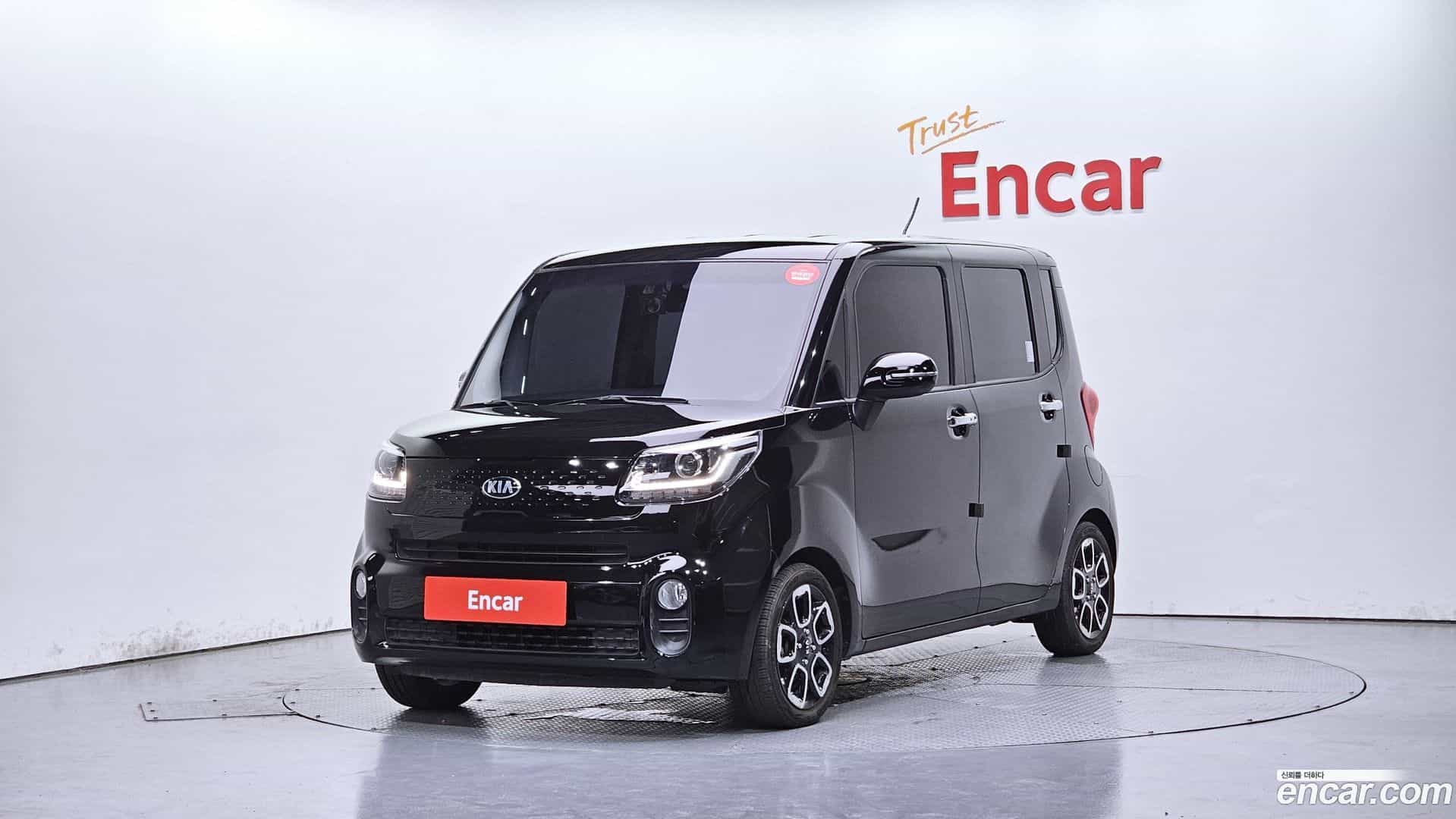 RAY Kia 2019.1-OUTER-001