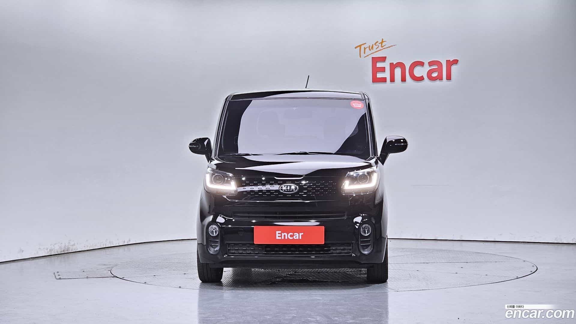 RAY Kia 2019.1-OUTER-003