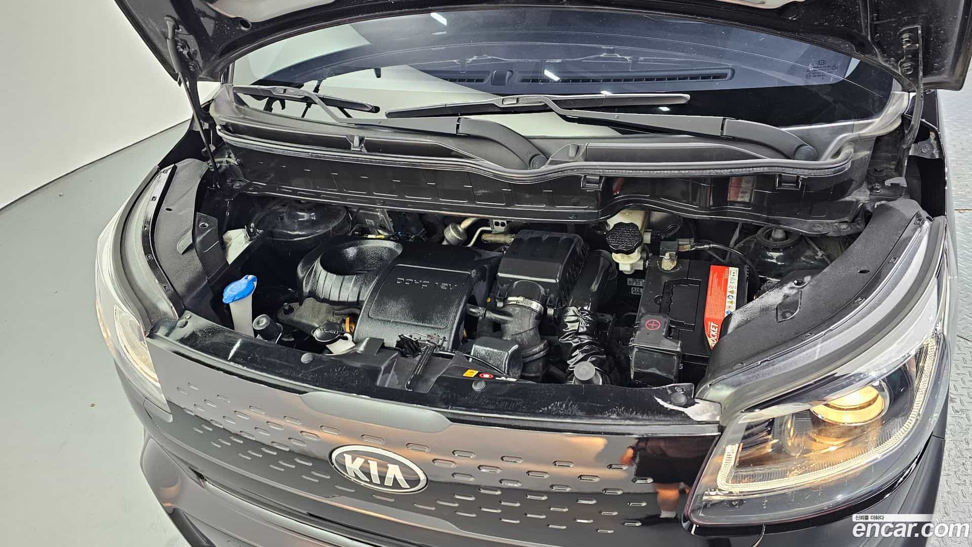 RAY Kia 2019.1-OUTER-006
